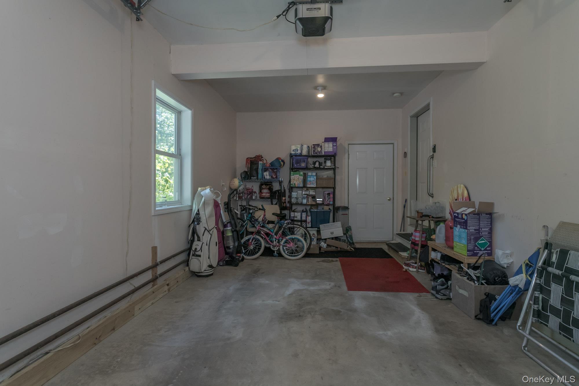 860 Route 284 – For Sale photo 22