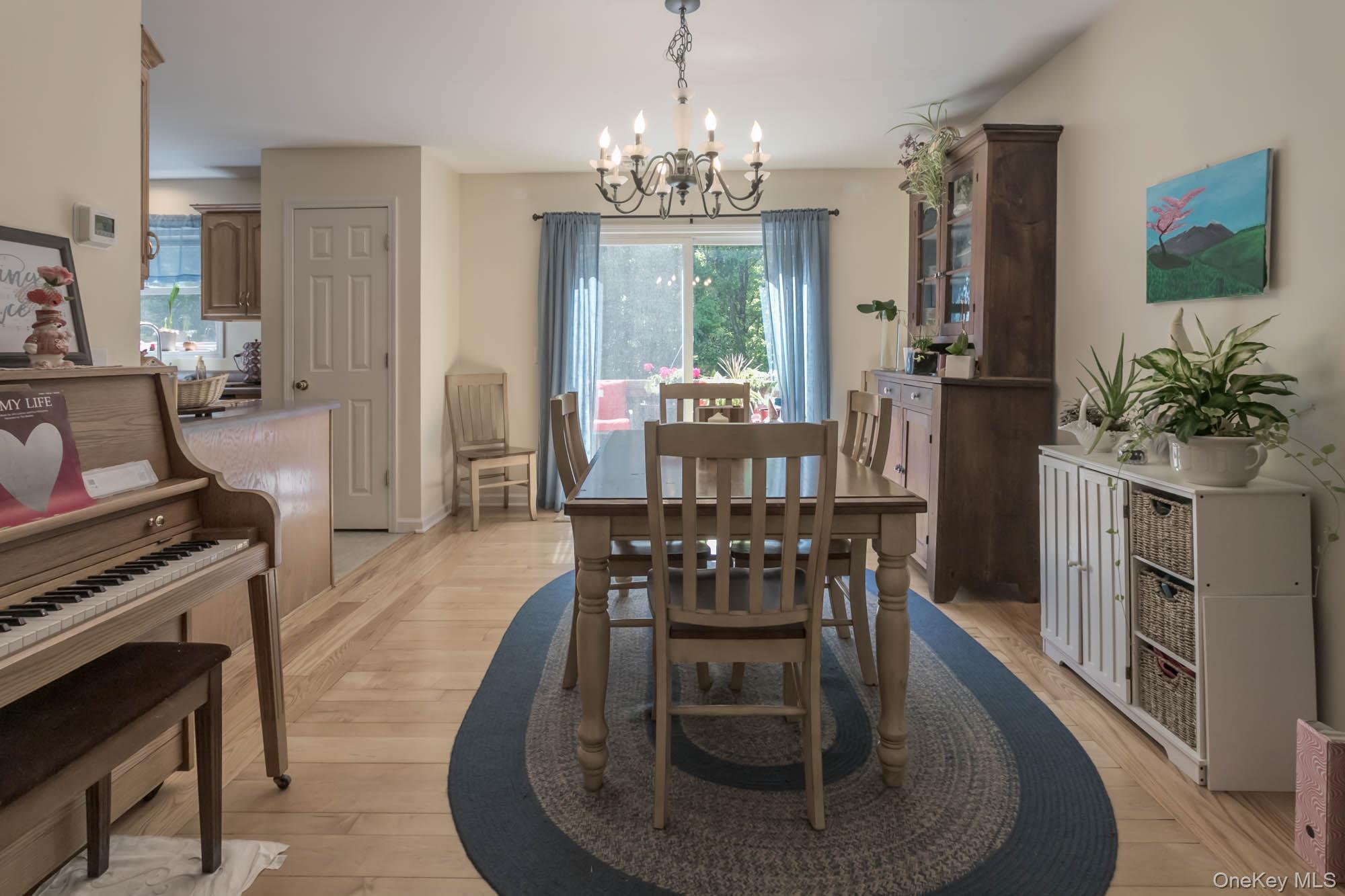 860 Route 284 – For Sale photo 6