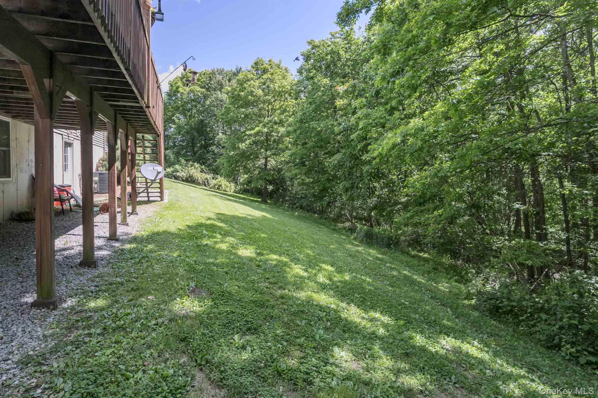 860 Route 284 – For Sale photo 25
