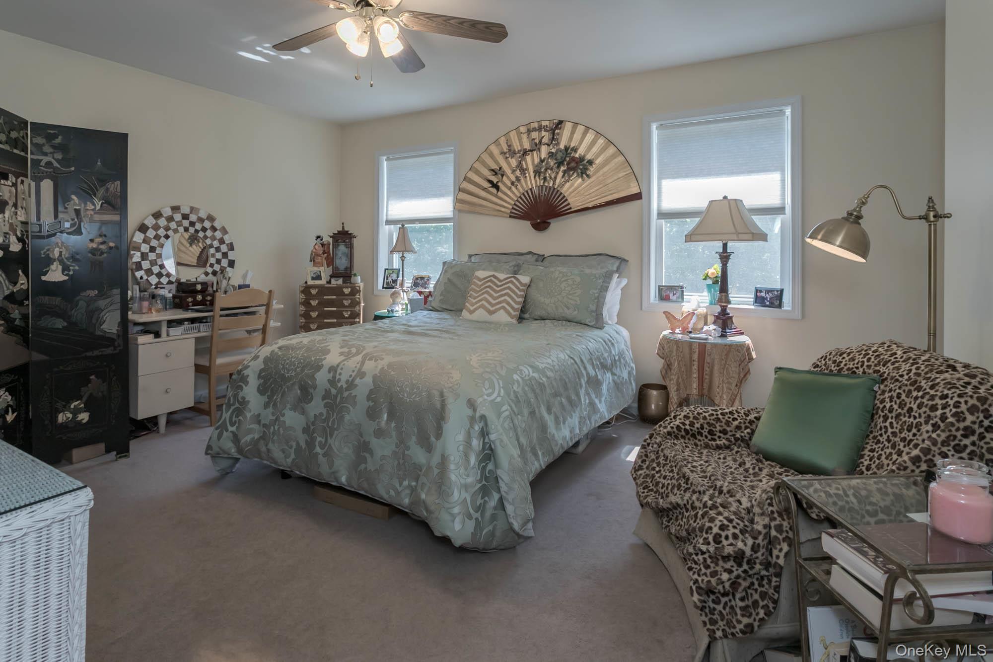 860 Route 284 – For Sale photo 12