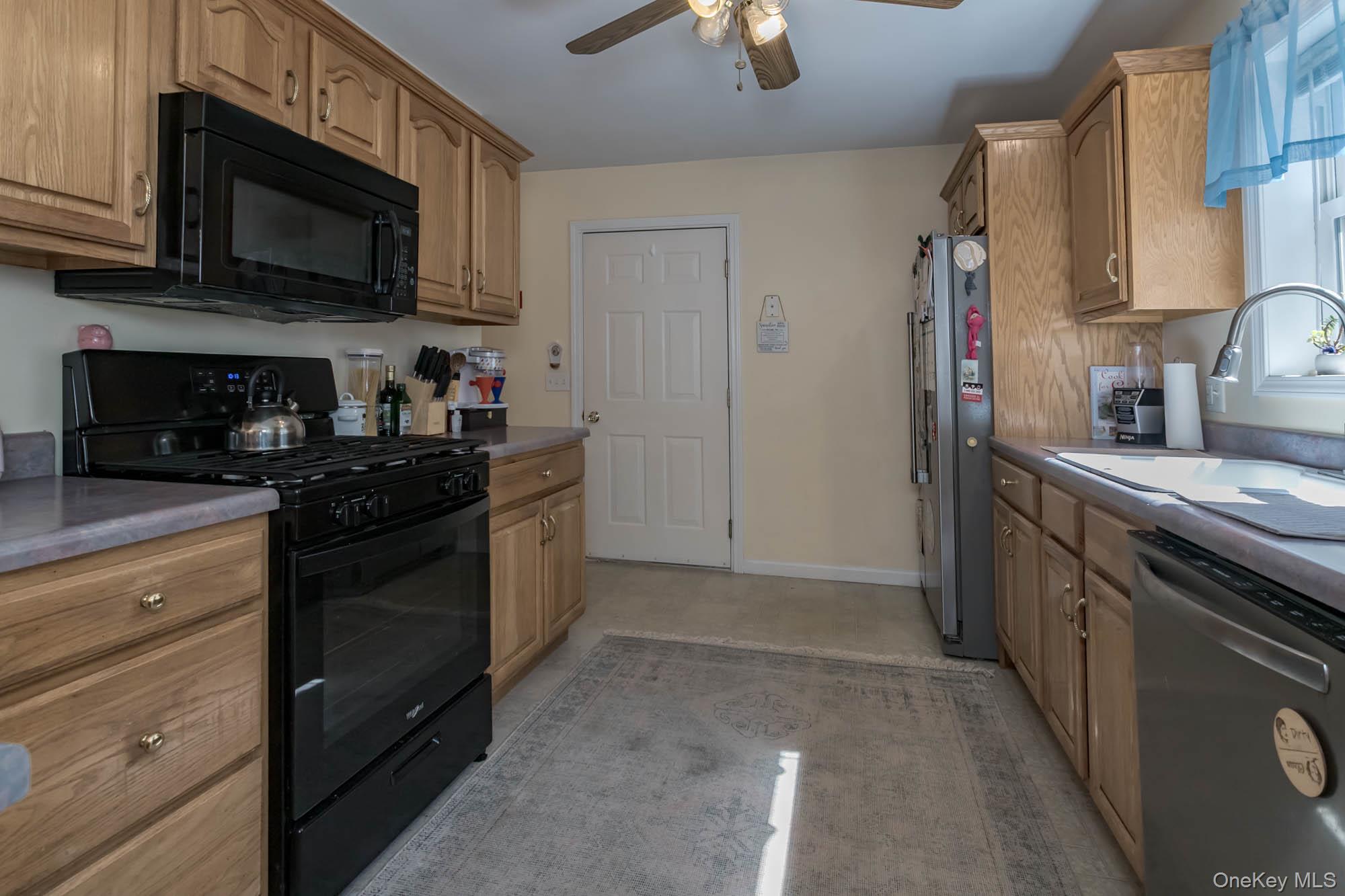 860 Route 284 – For Sale photo 5