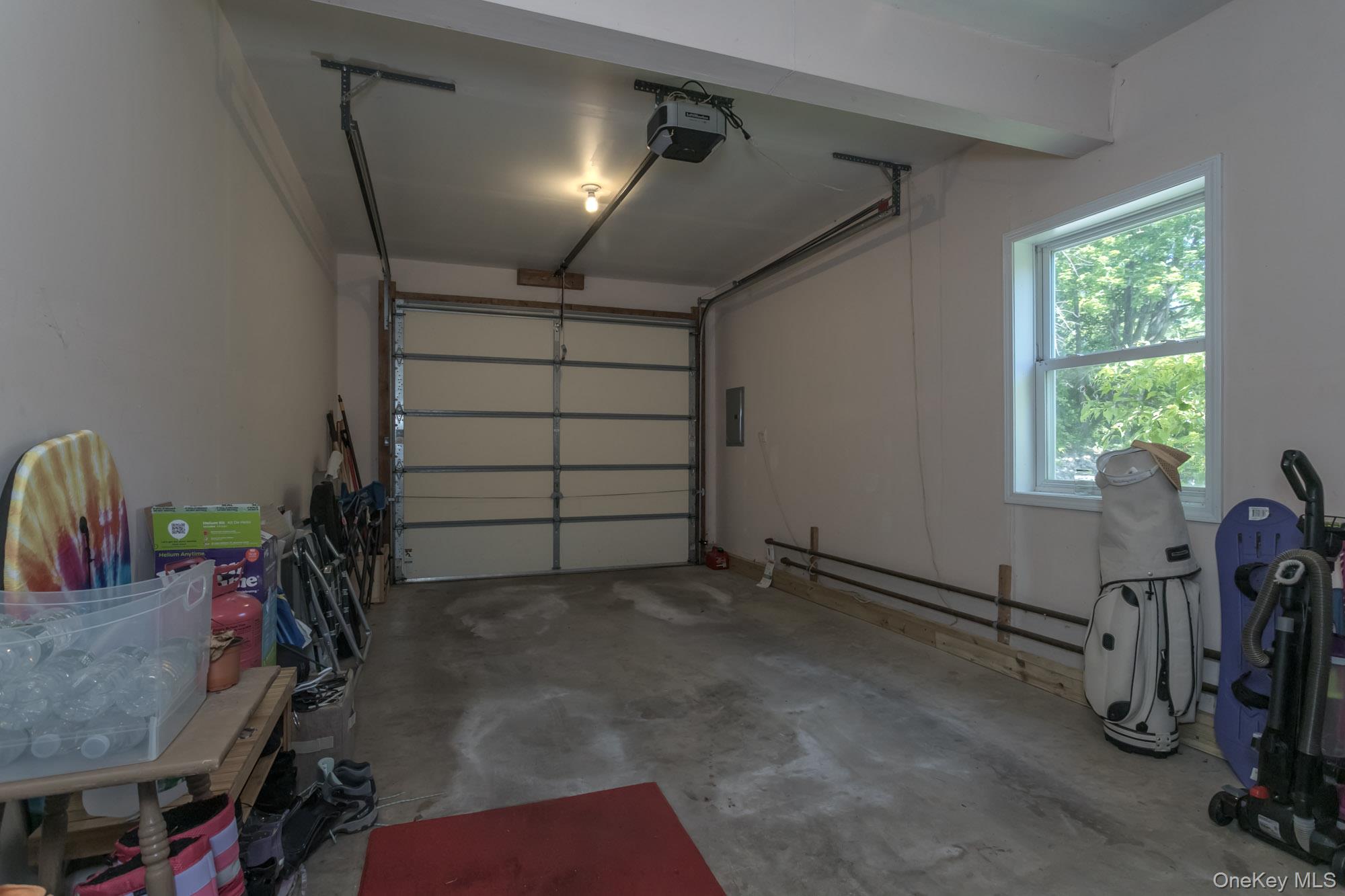860 Route 284 – For Sale photo 21