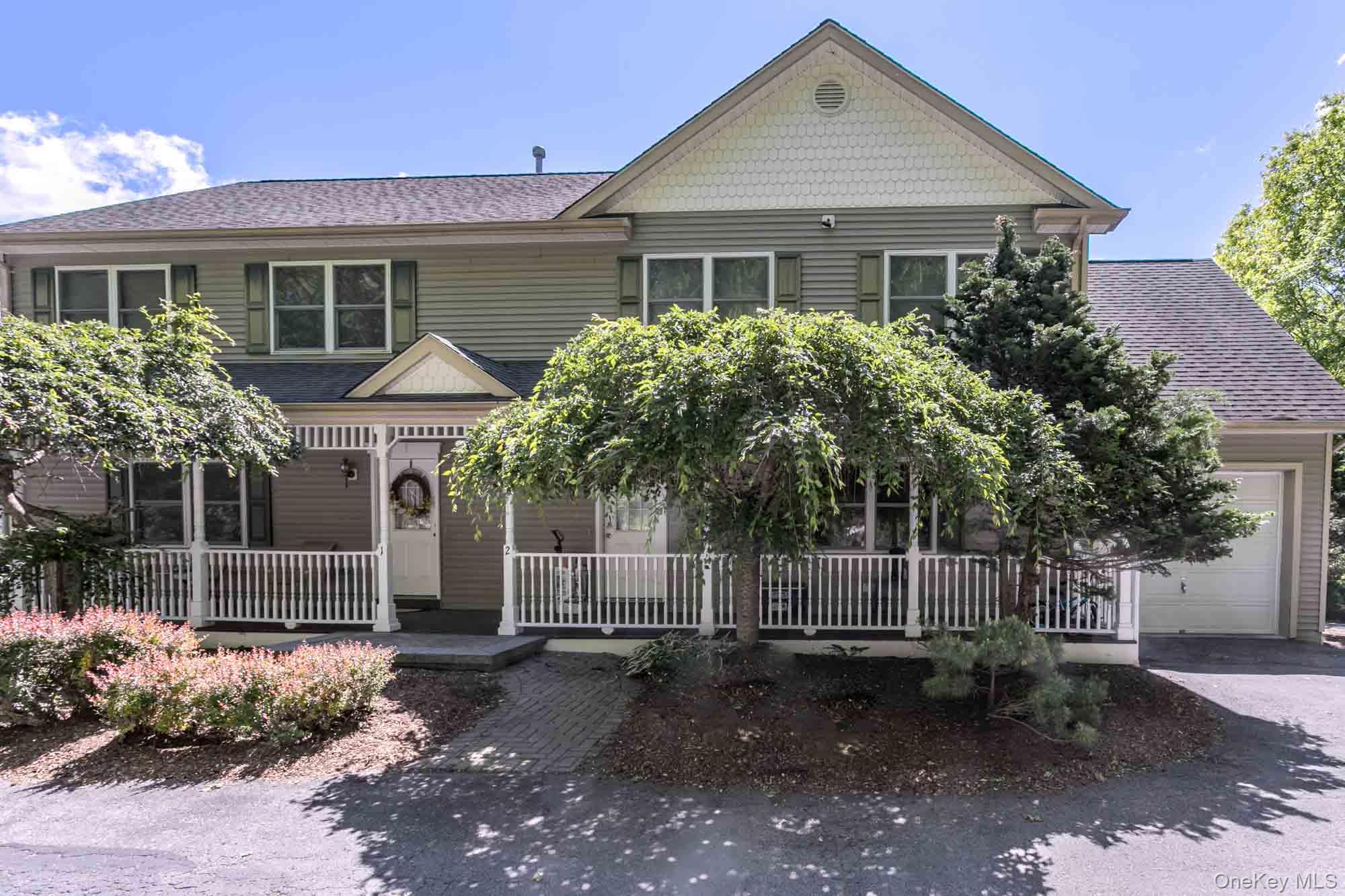 860 Route 284 – For Sale photo 27