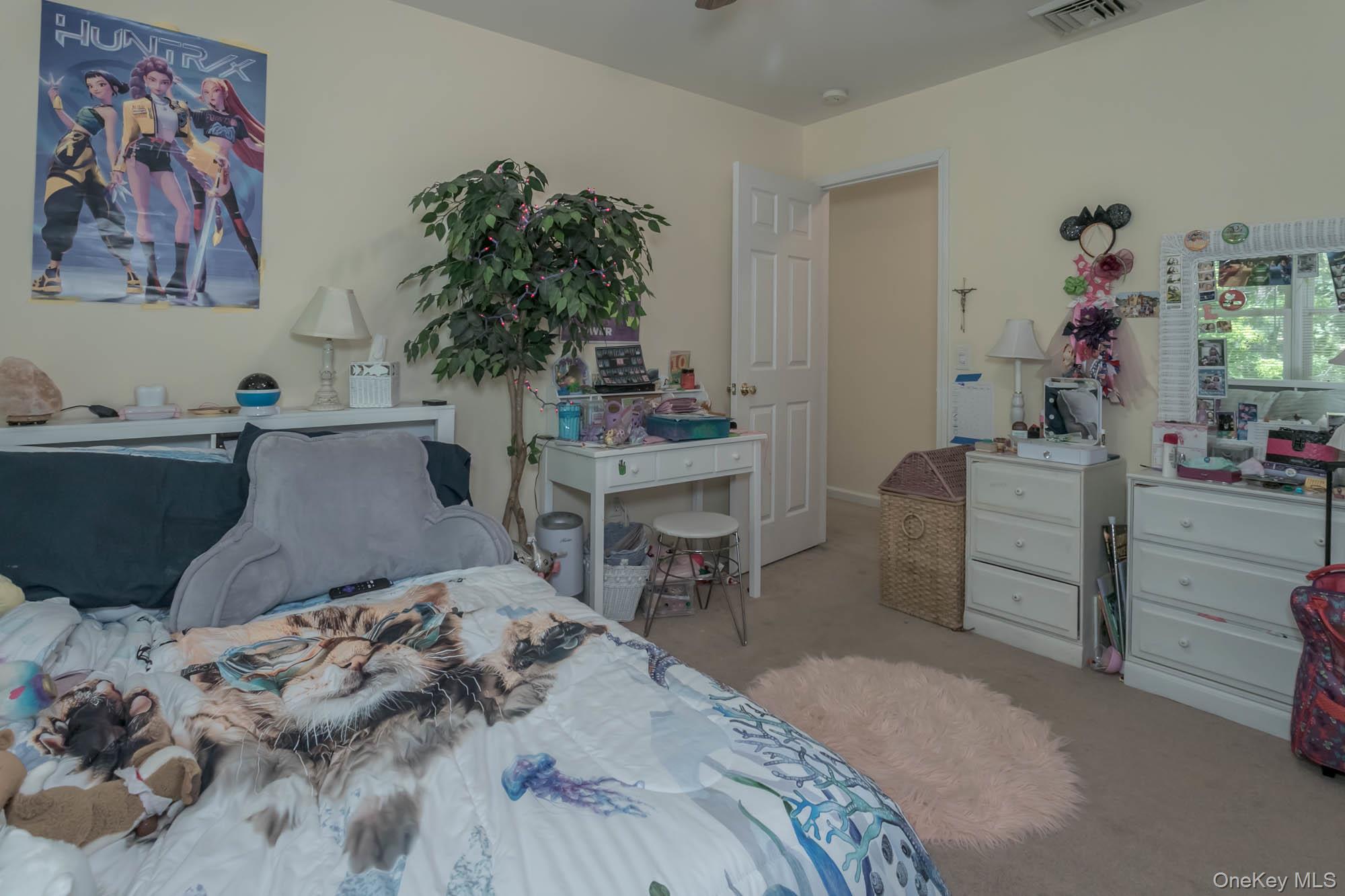 860 Route 284 – For Sale photo 16