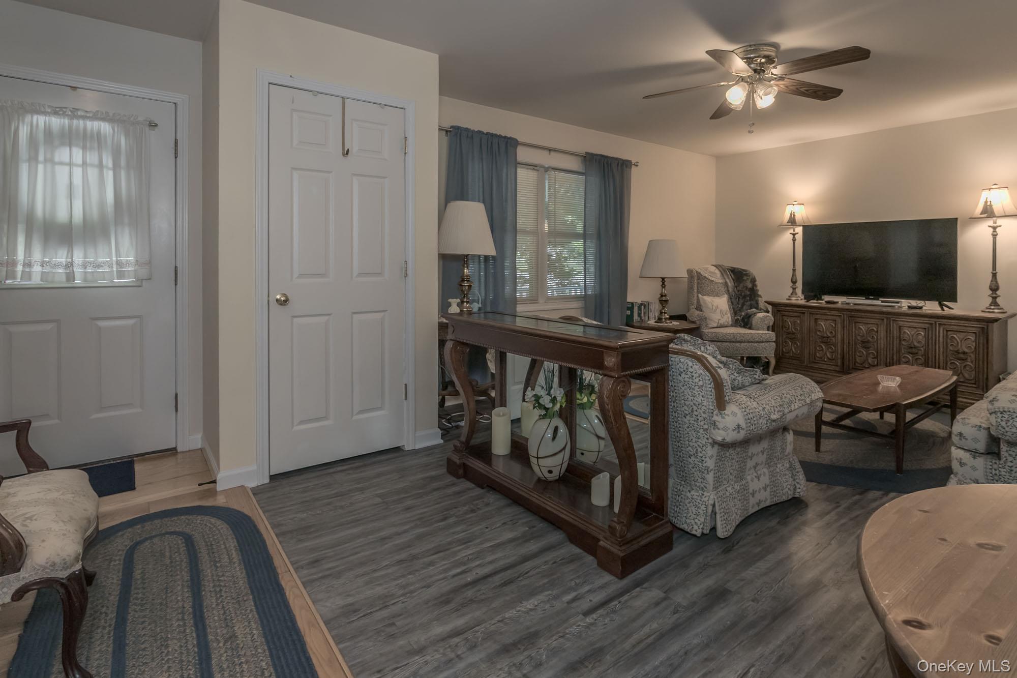 860 Route 284 – For Sale photo 8