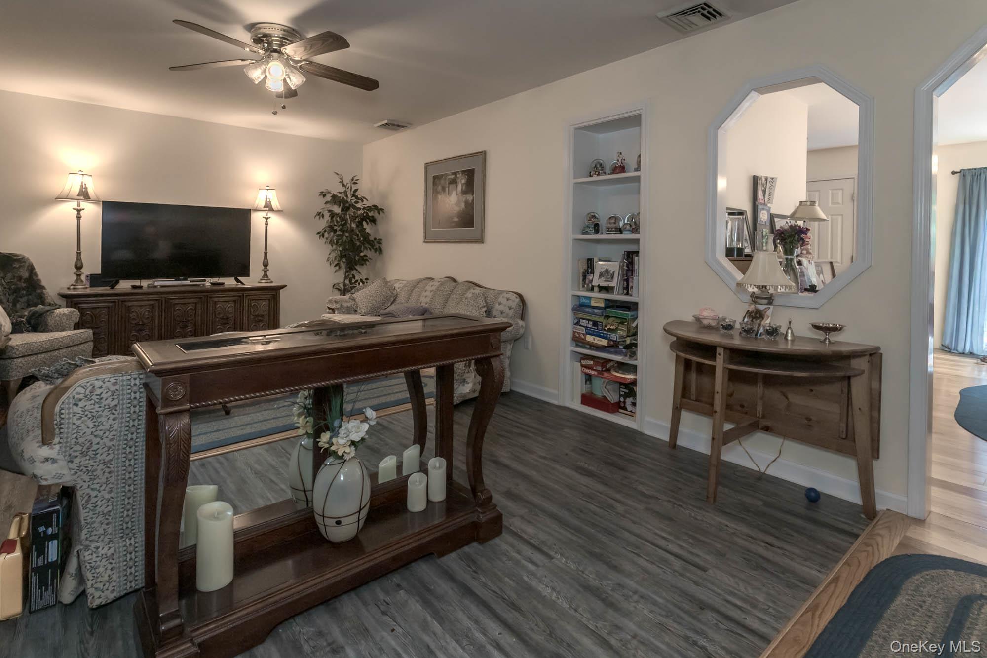 860 Route 284 – For Sale photo 10