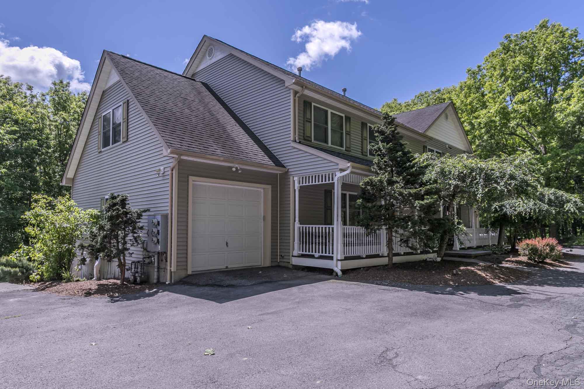 860 Route 284 – For Sale photo 2