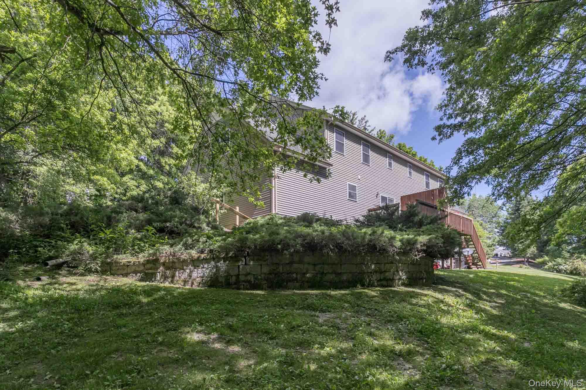 860 Route 284 – For Sale photo 23