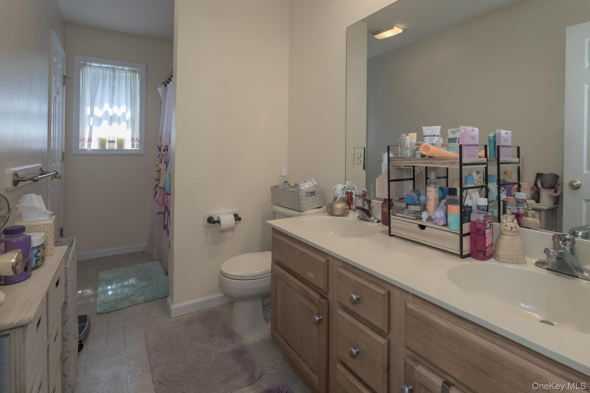 860 Route 284 – For Sale photo 18