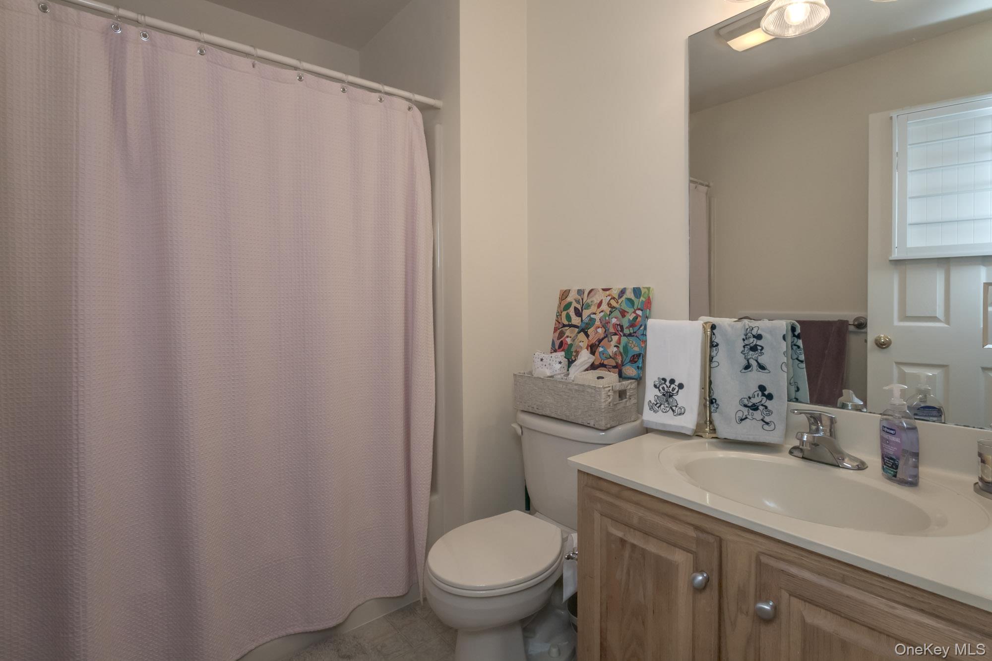 860 Route 284 – For Sale photo 11
