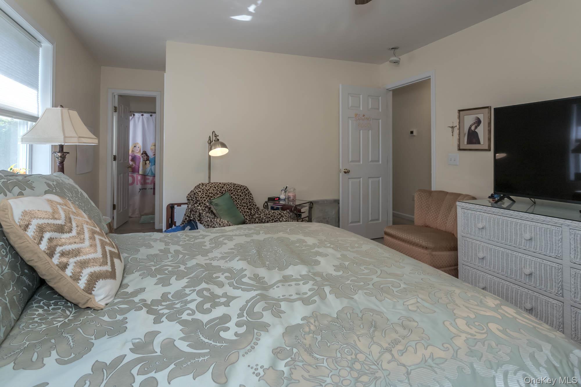 860 Route 284 – For Sale photo 14
