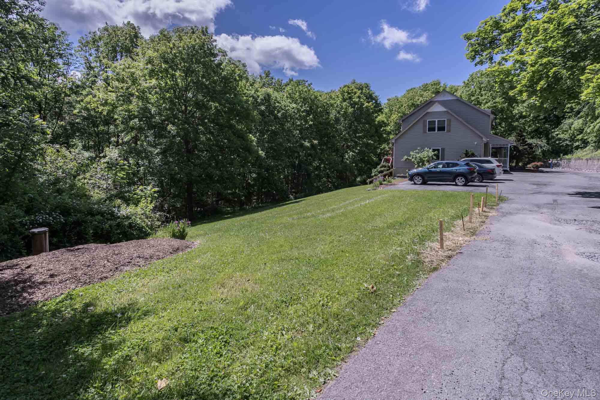860 Route 284 – For Sale photo 26
