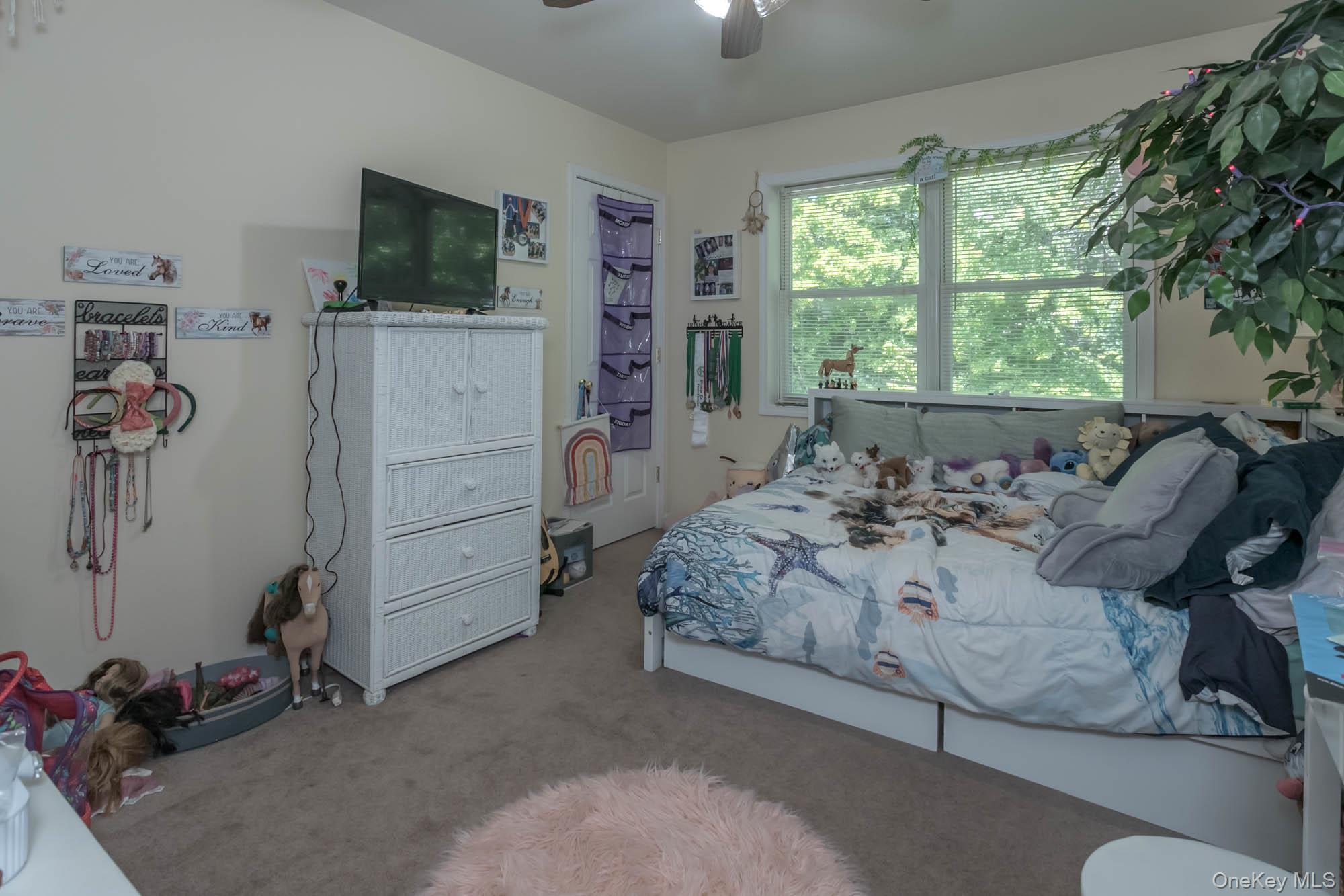 860 Route 284 – For Sale photo 15