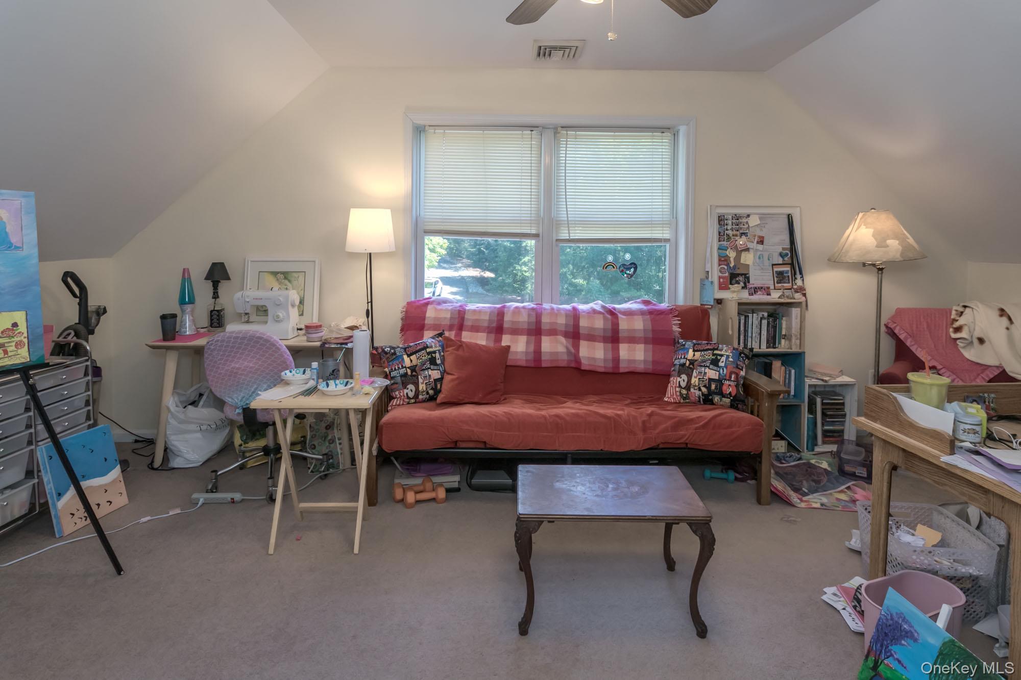 860 Route 284 – For Sale photo 17