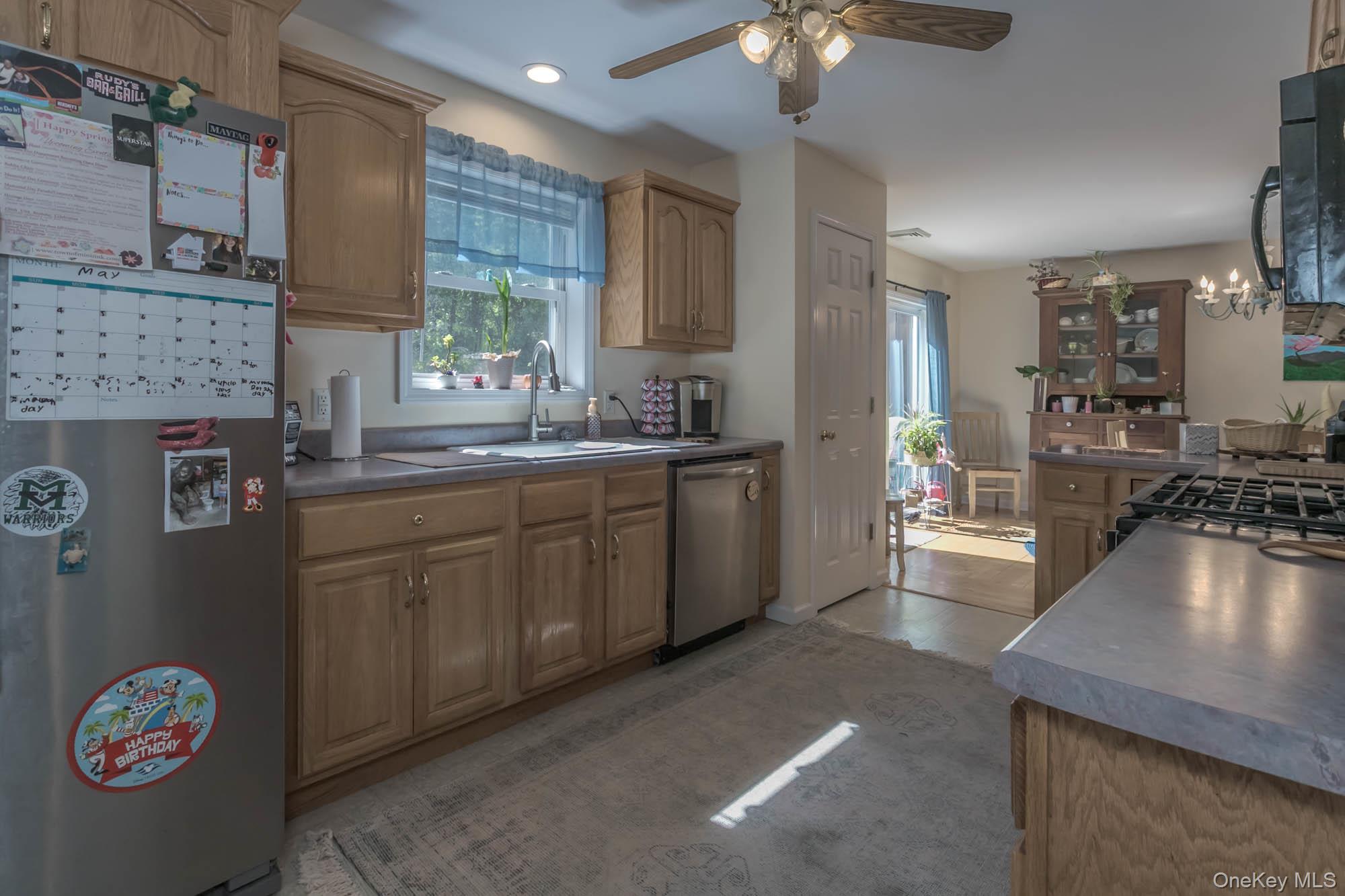 860 Route 284 – For Sale photo 3