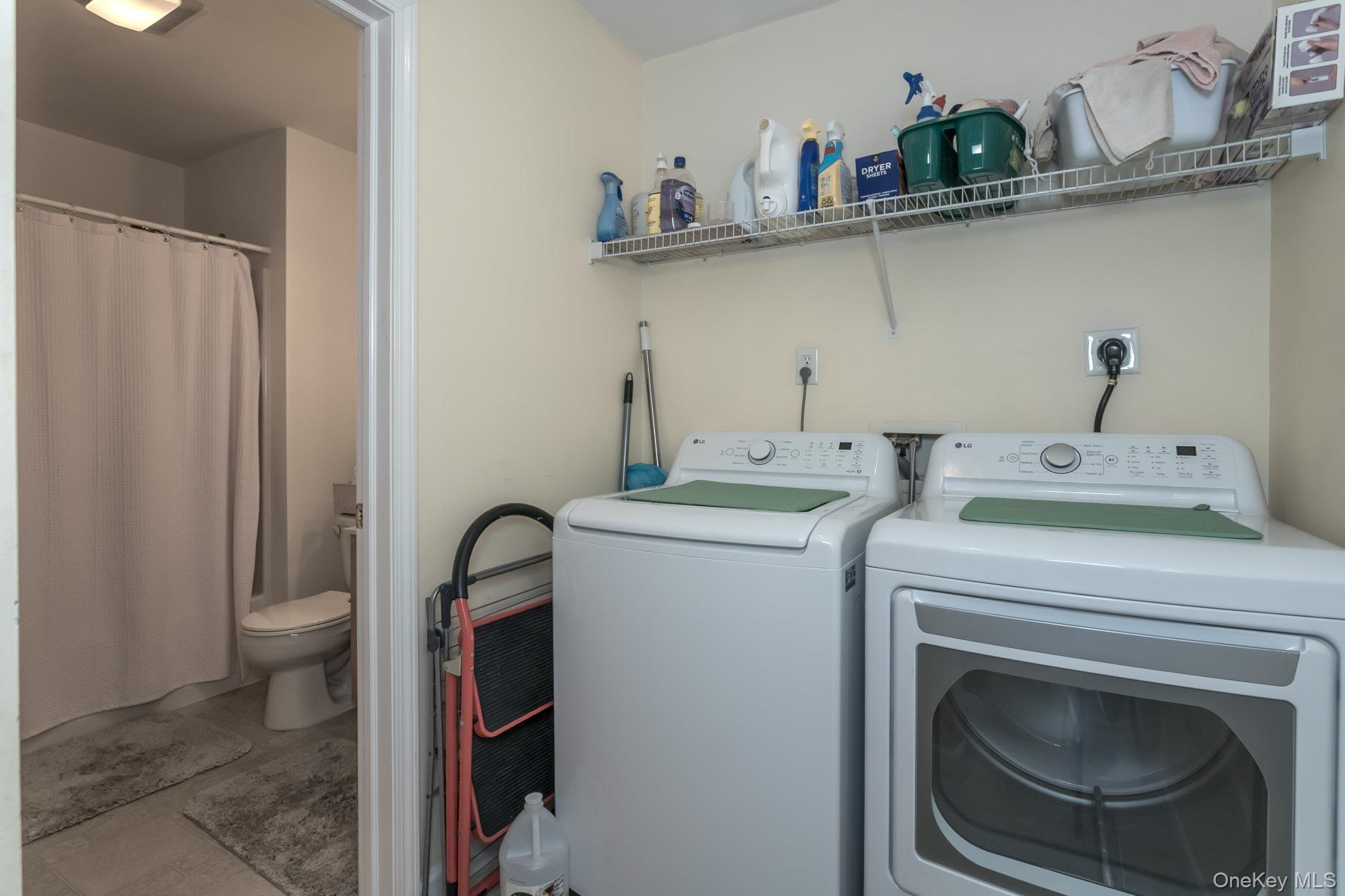 860 Route 284 – For Sale photo 19