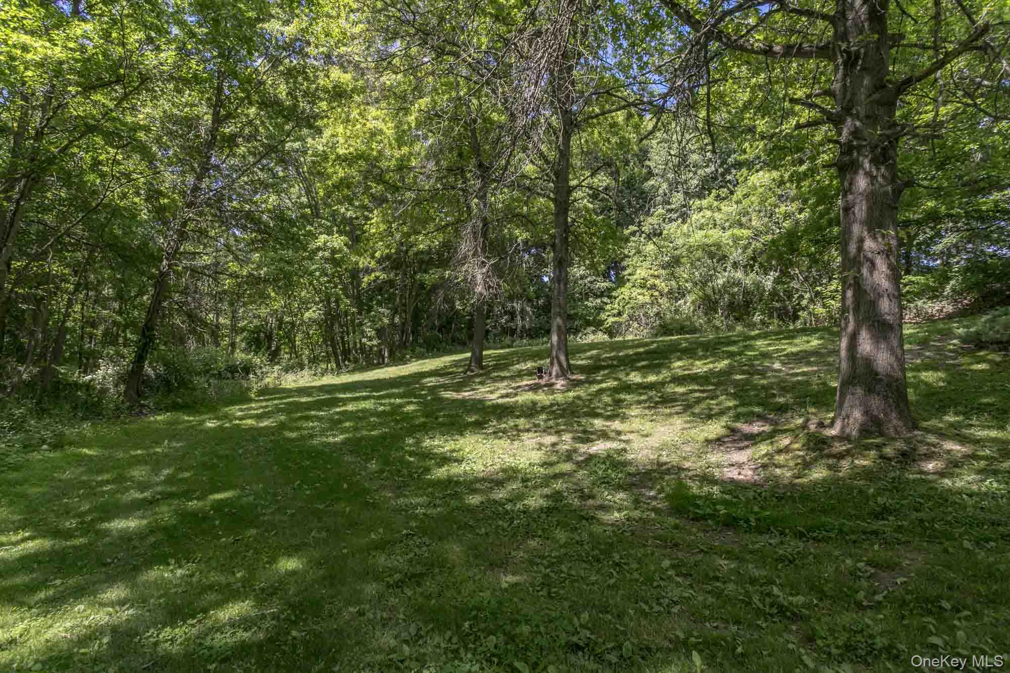 860 Route 284 – For Sale photo 24