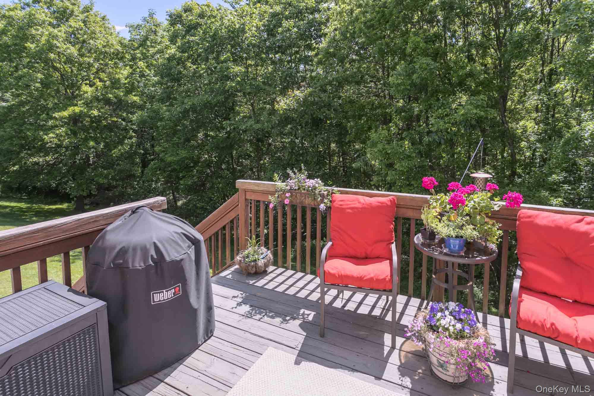 860 Route 284 – For Sale photo 20