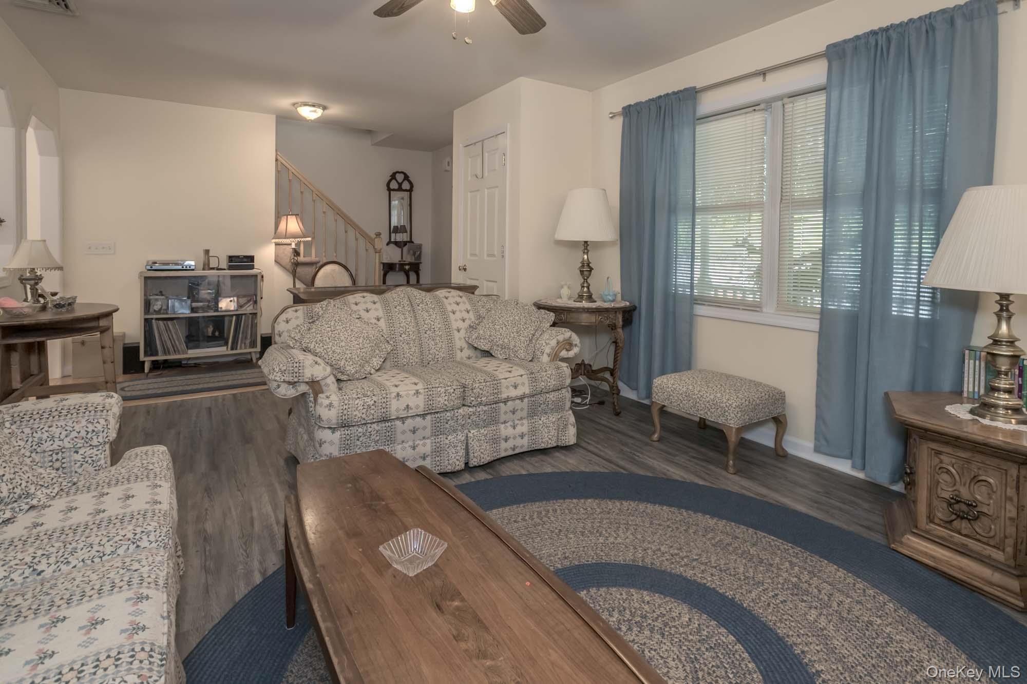 860 Route 284 – For Sale photo 9