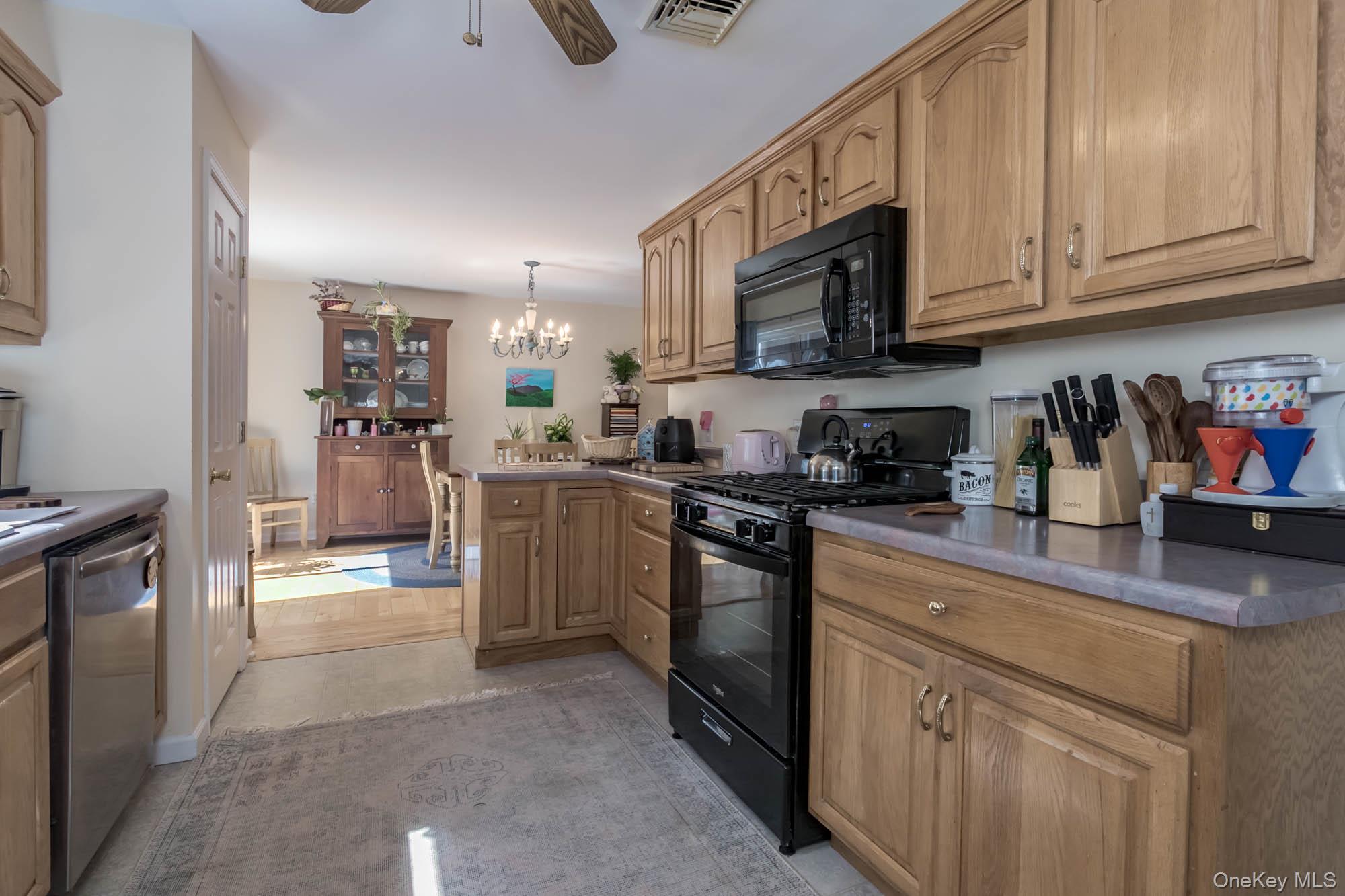 860 Route 284 – For Sale photo 4