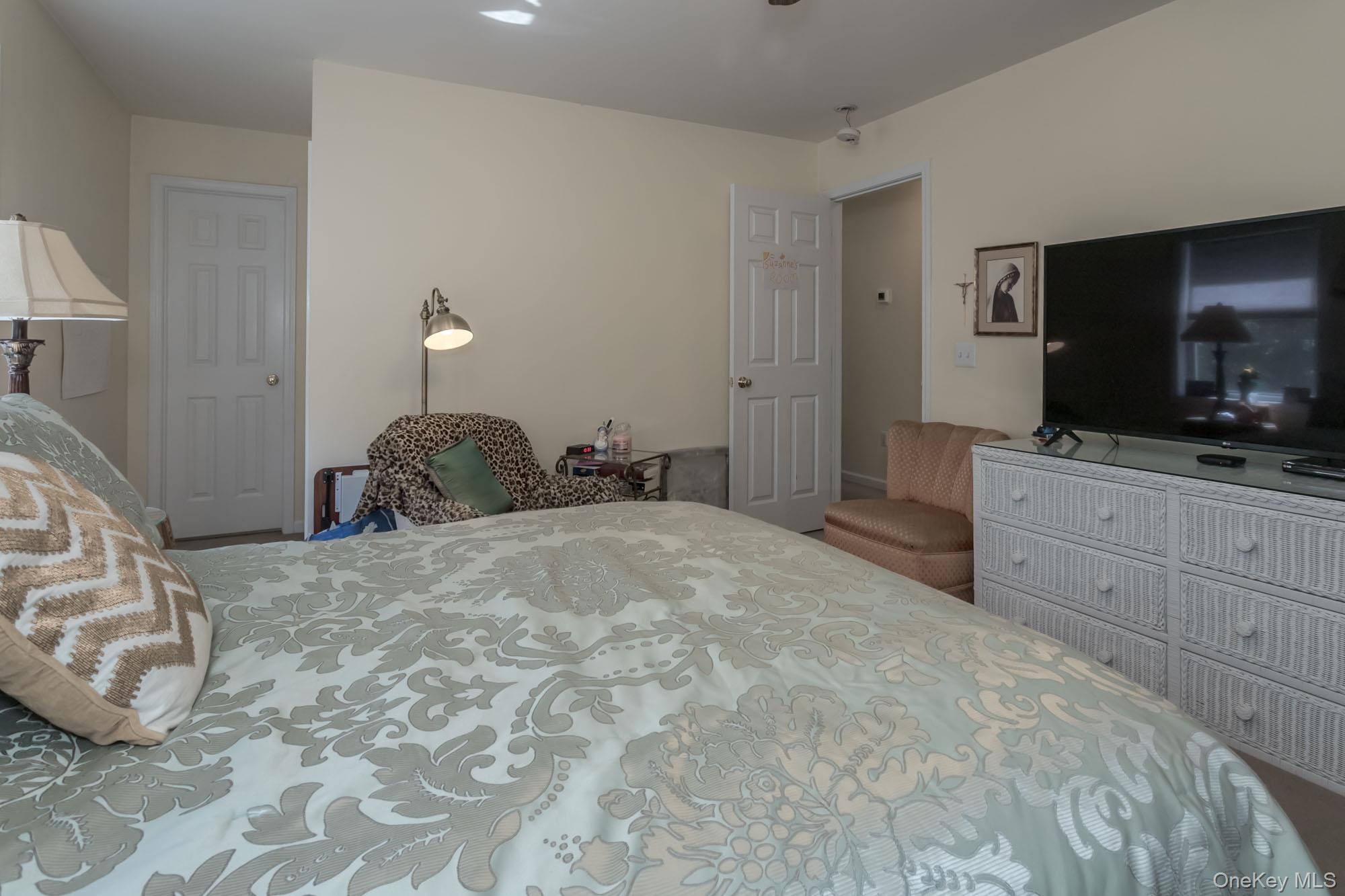 860 Route 284 – For Sale photo 13