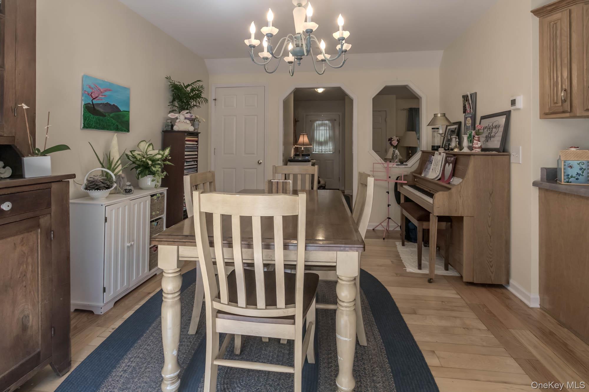 860 Route 284 – For Sale photo 7