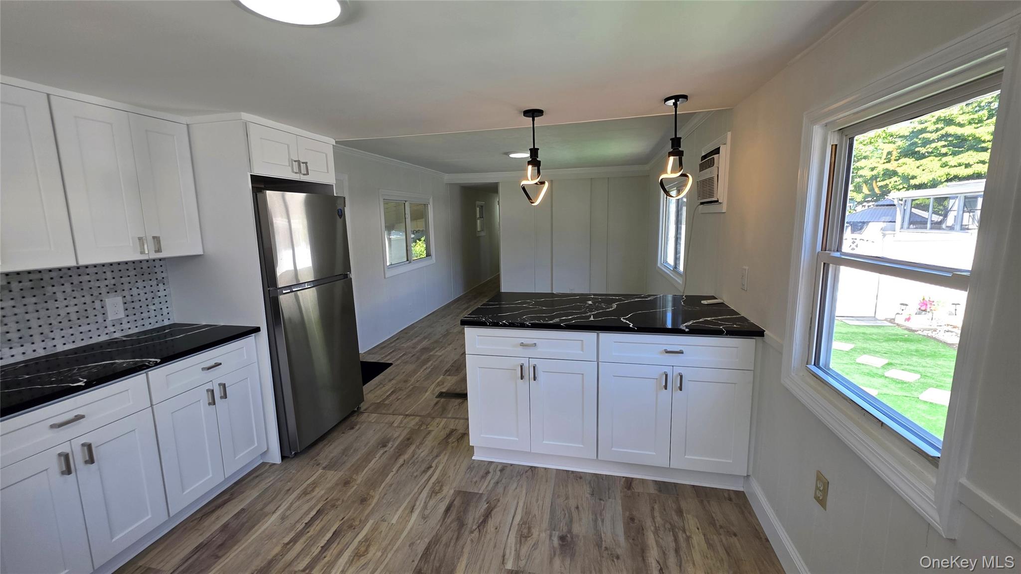 58 Betsy Ross Drive – For Sale photo 6
