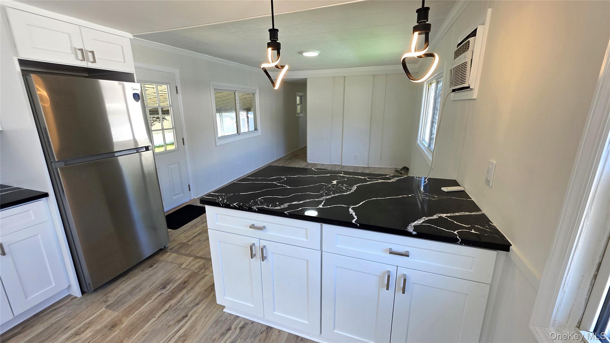 58 Betsy Ross Drive – For Sale photo 7