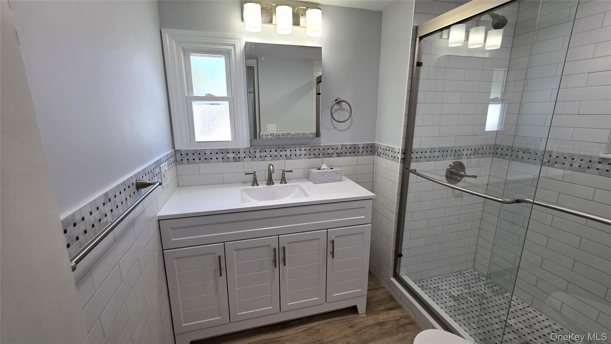 58 Betsy Ross Drive – For Sale photo 9