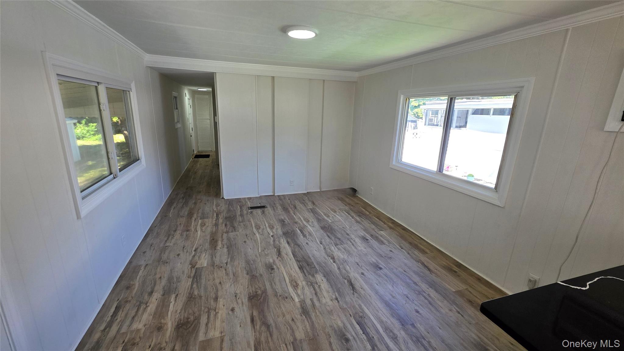 58 Betsy Ross Drive – For Sale photo 12