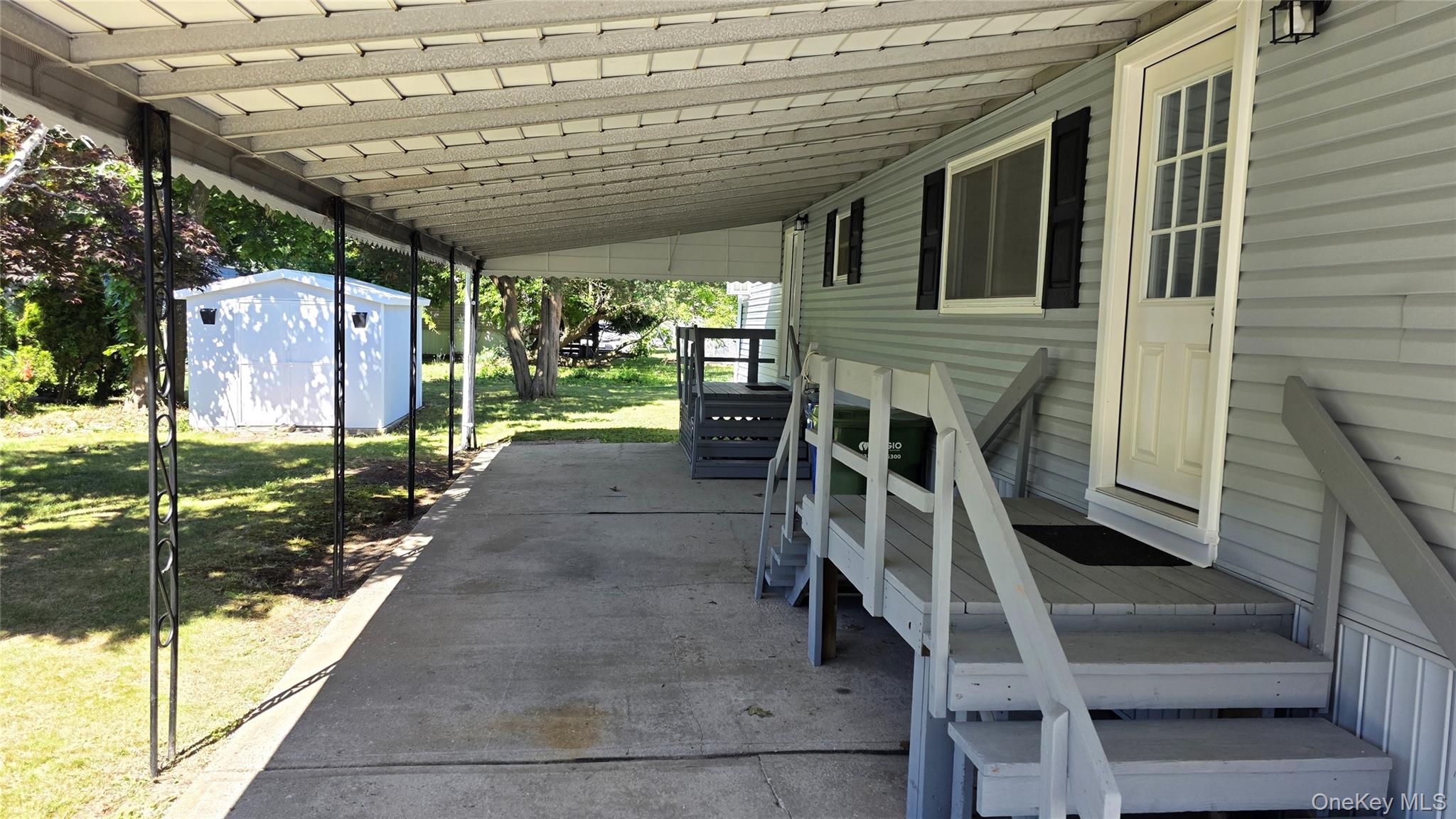 58 Betsy Ross Drive – For Sale photo 17