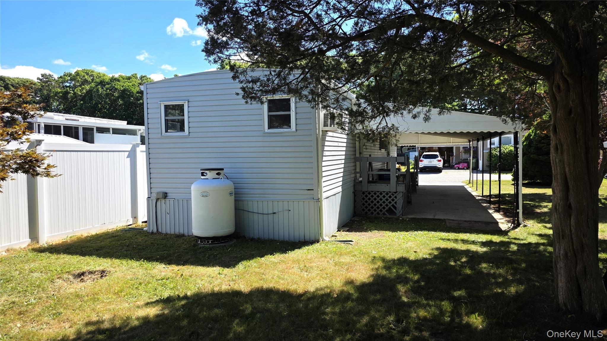 58 Betsy Ross Drive – For Sale photo 15