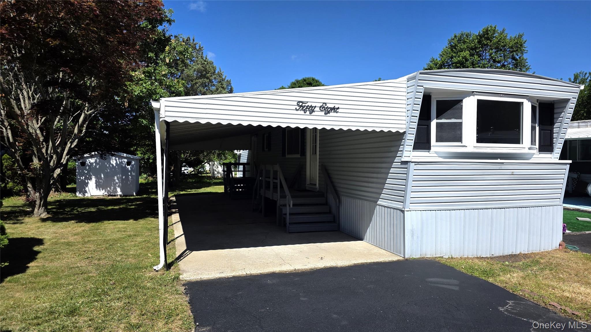 58 Betsy Ross Drive – For Sale photo 16