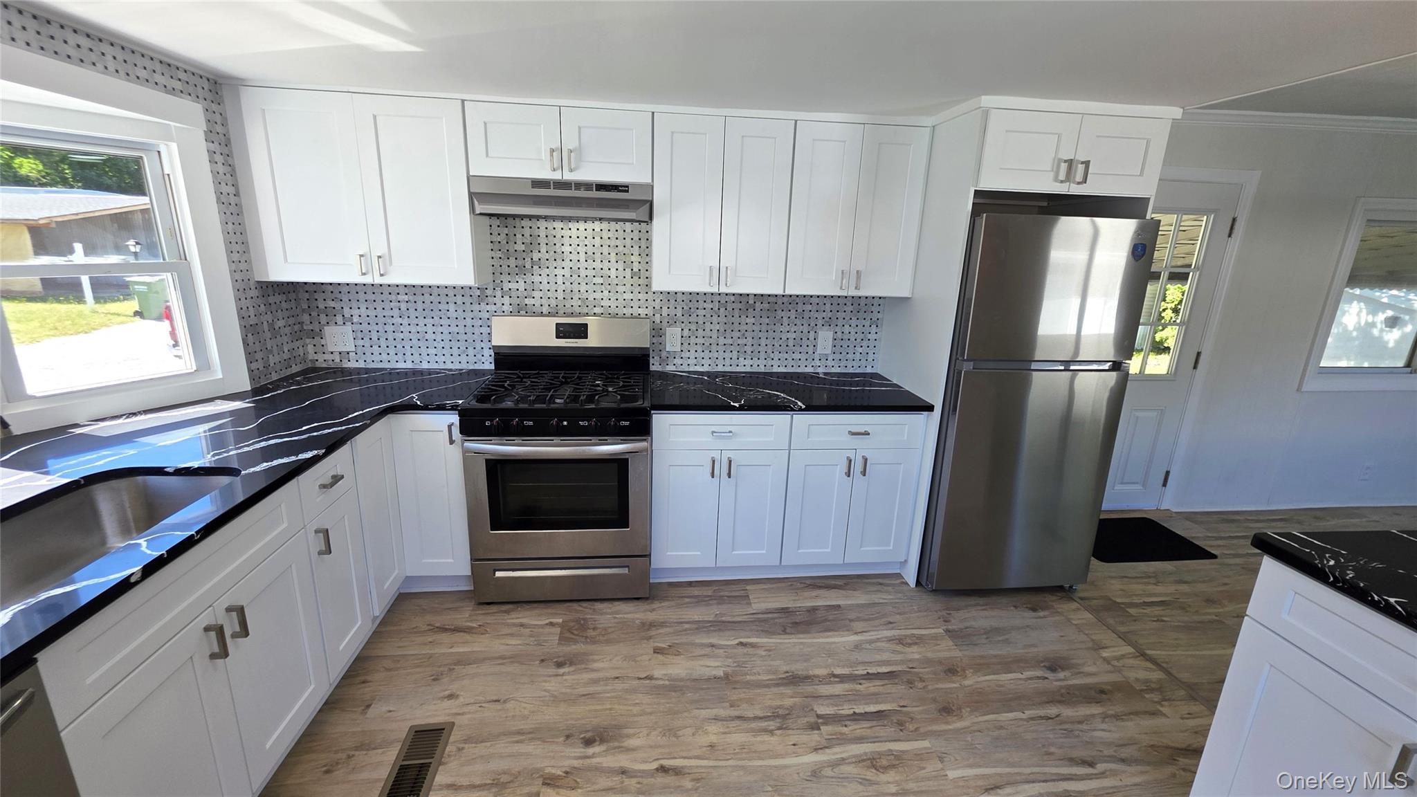 58 Betsy Ross Drive – For Sale photo 8