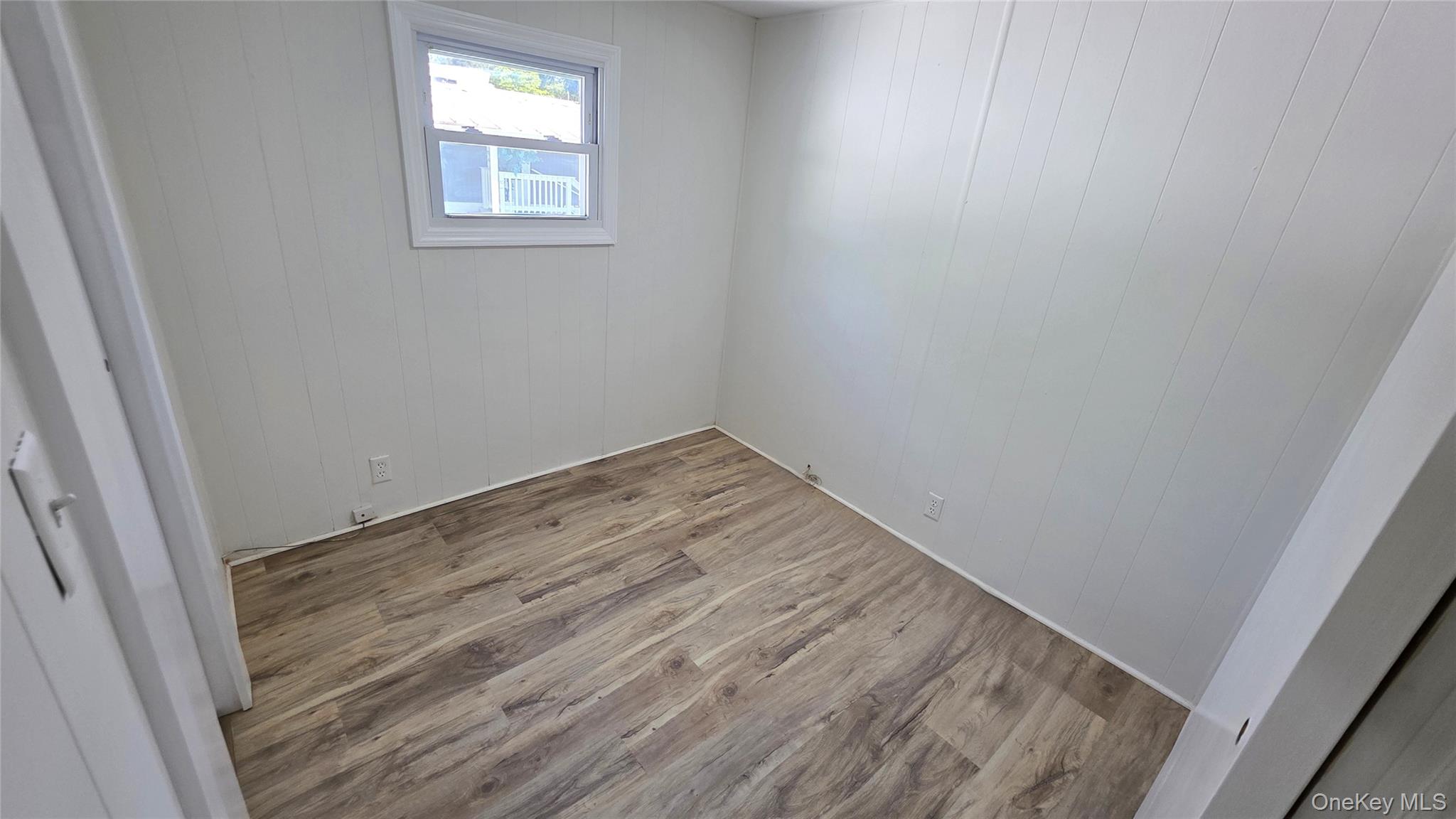 58 Betsy Ross Drive – For Sale photo 13