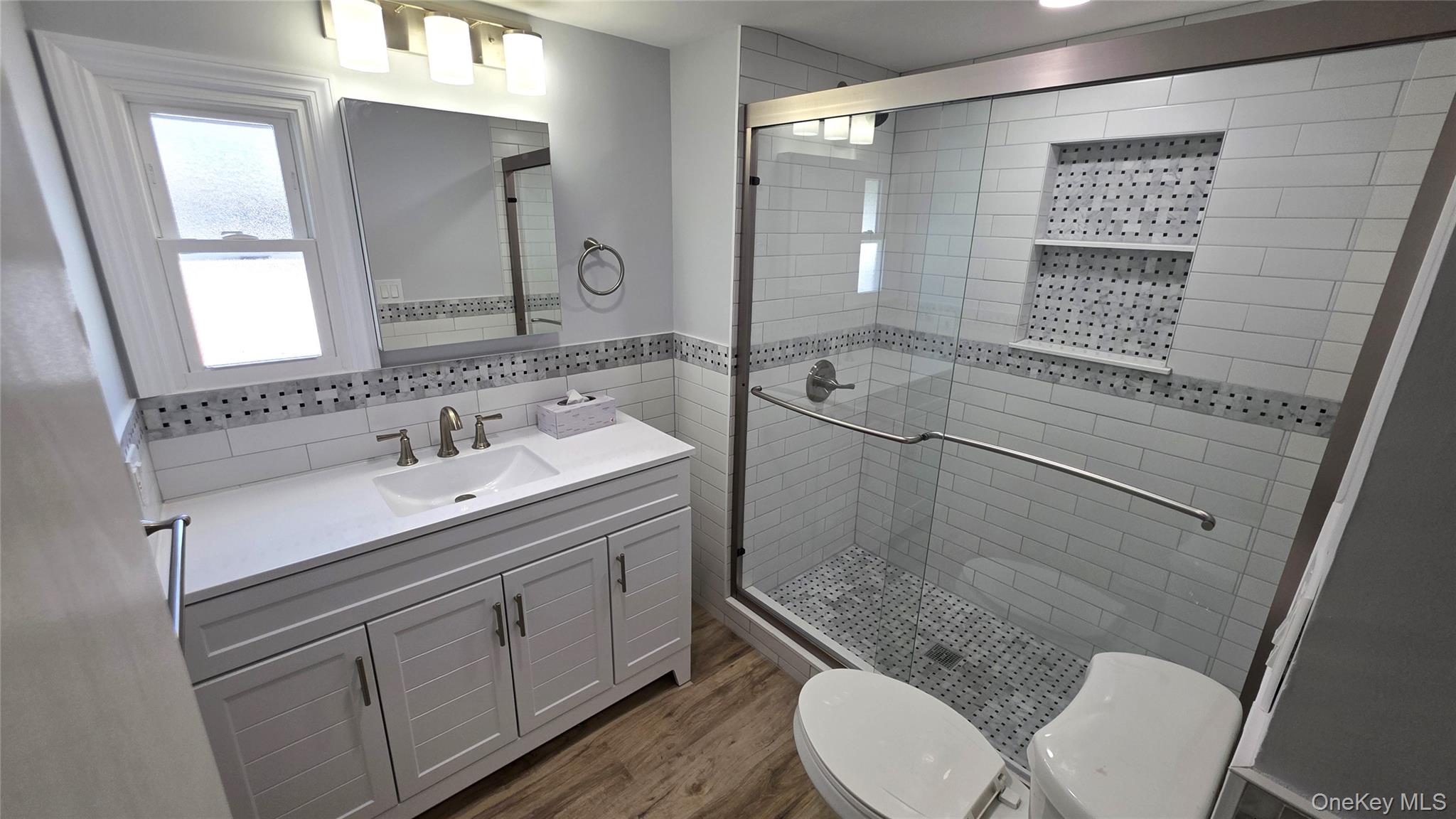 58 Betsy Ross Drive – For Sale photo 11