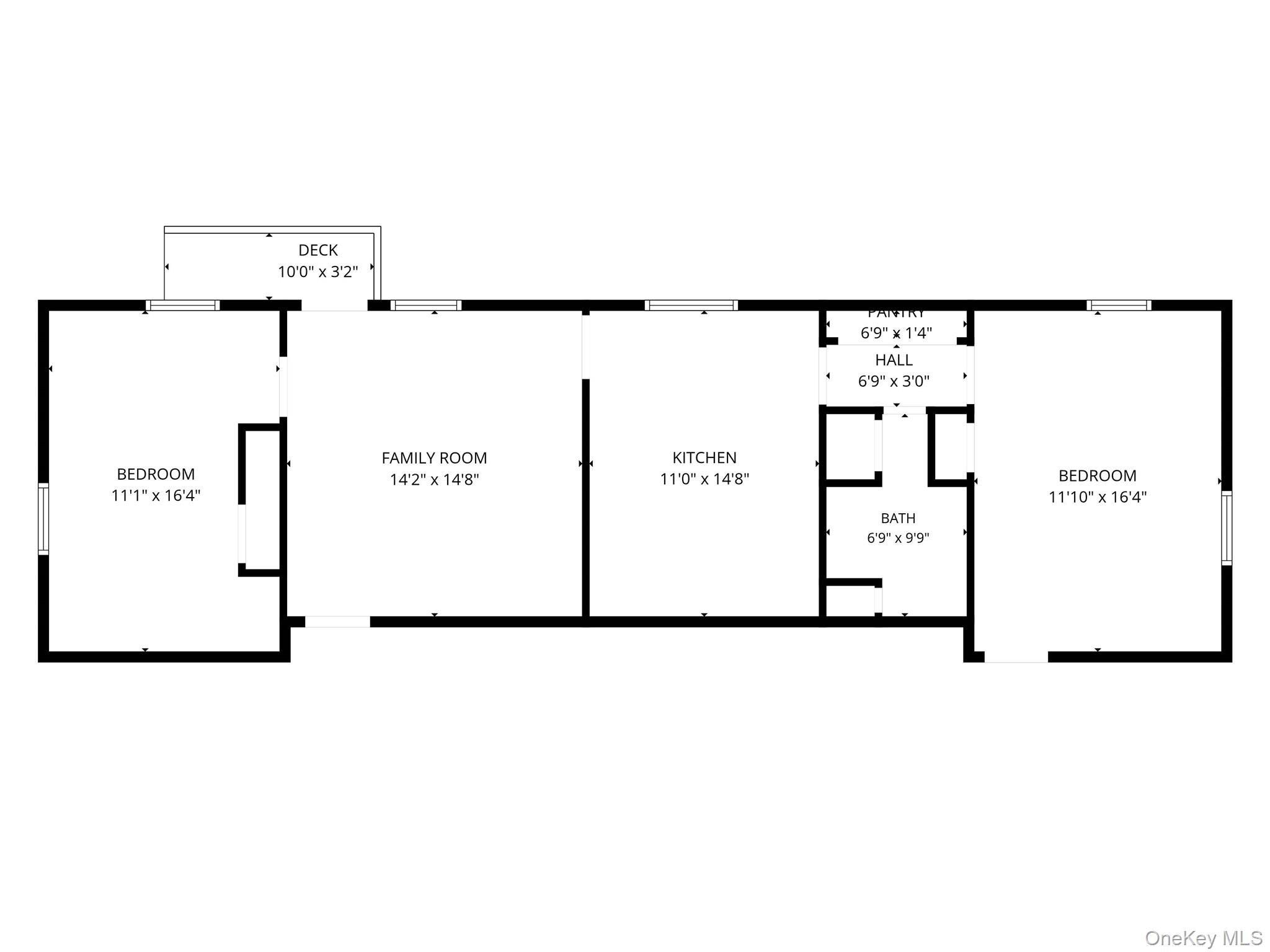 26 Old Hollow Road – For Sale photo 33