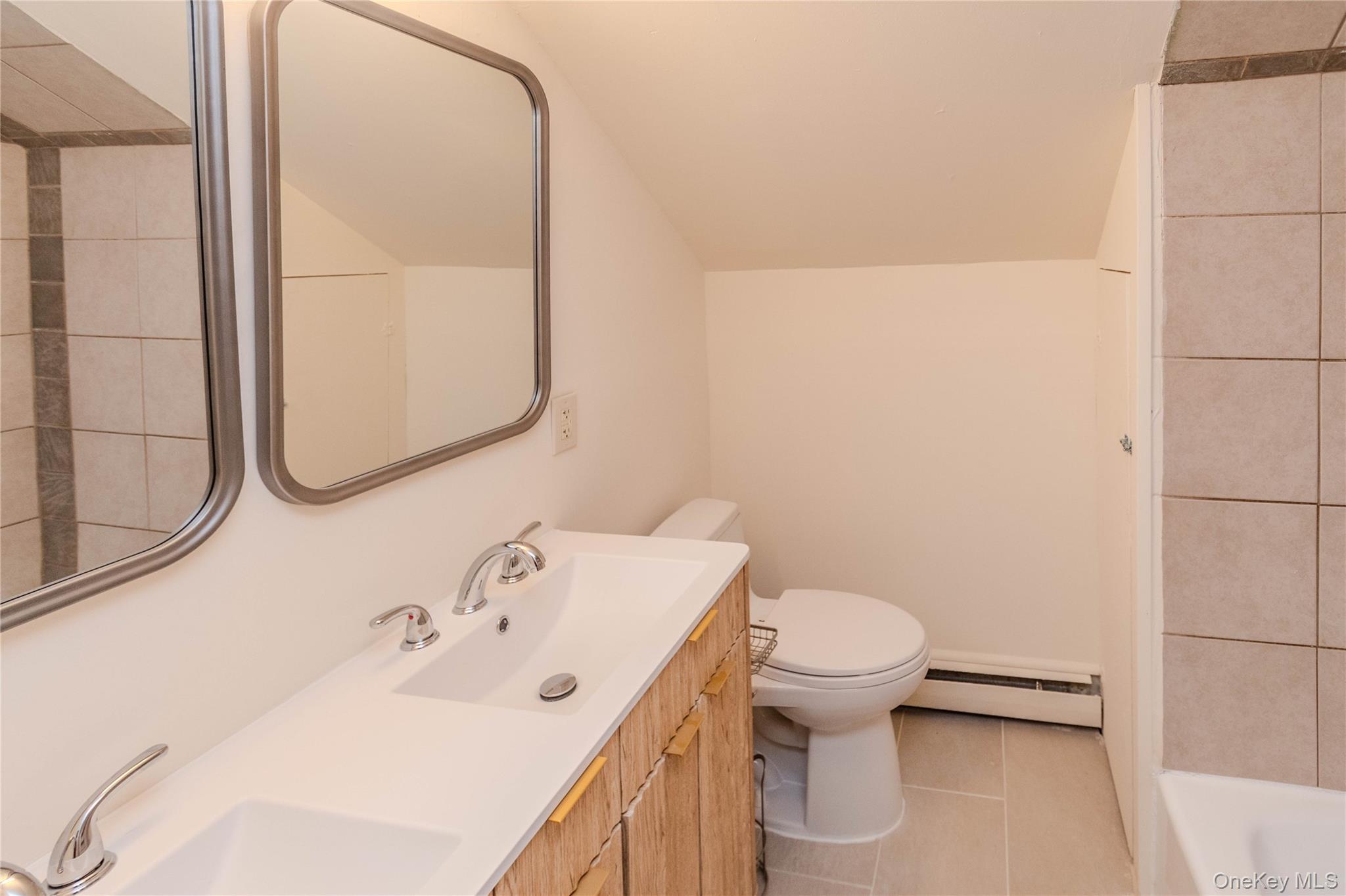 26 Old Hollow Road – For Sale photo 26