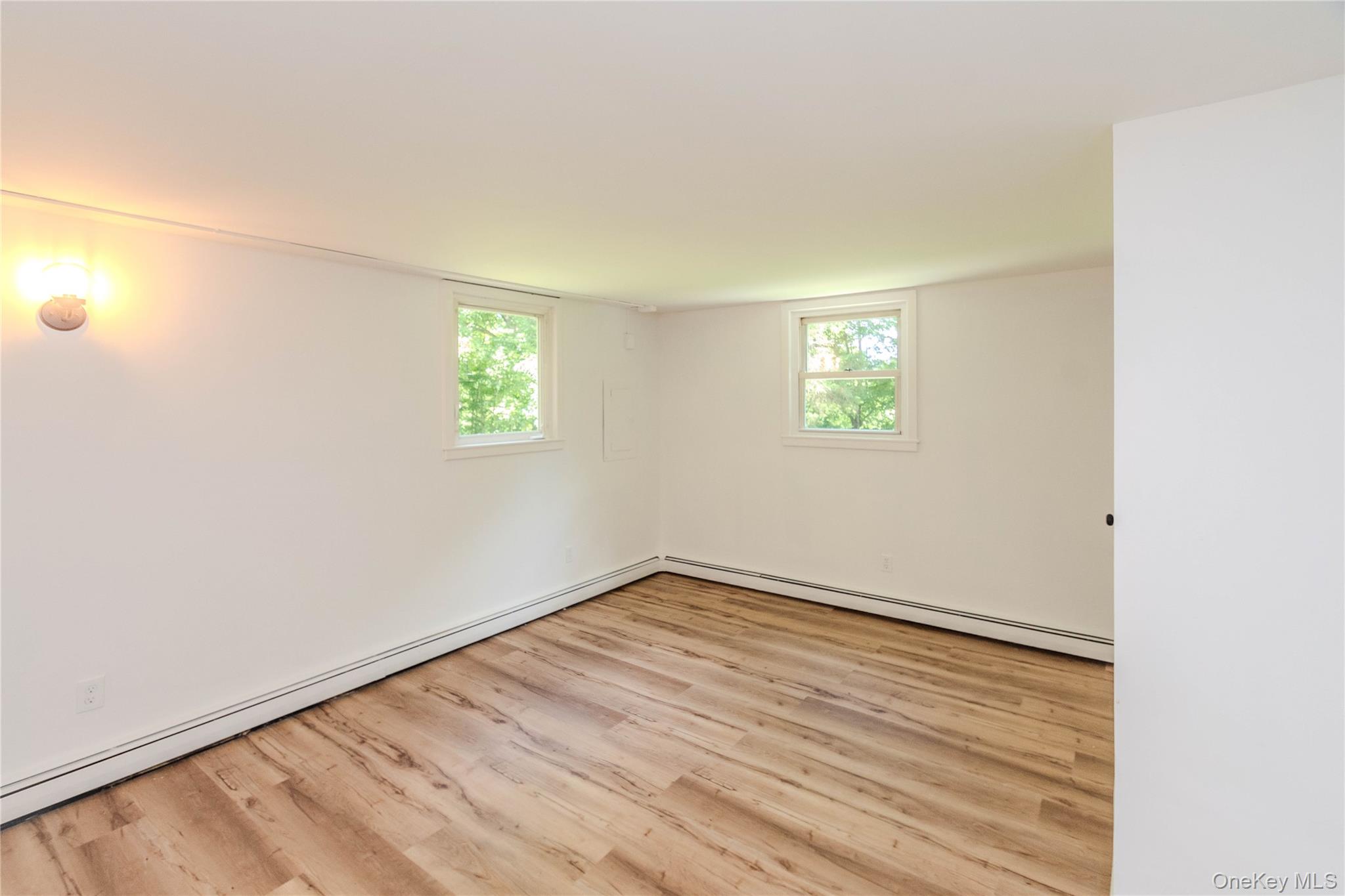 26 Old Hollow Road – For Sale photo 16