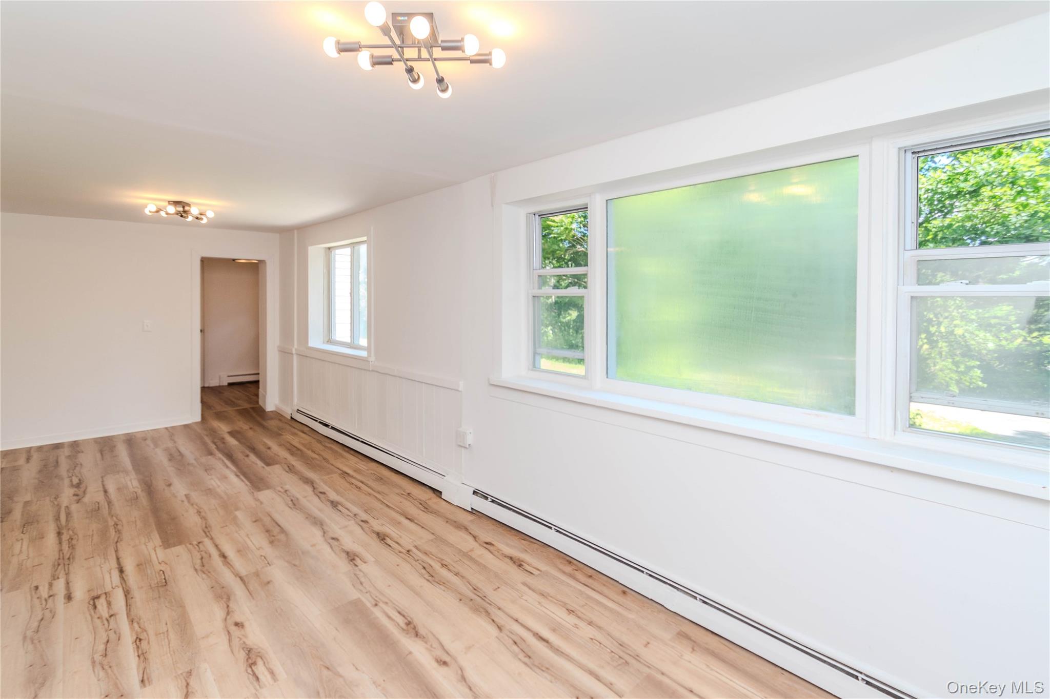 26 Old Hollow Road – For Sale photo 9
