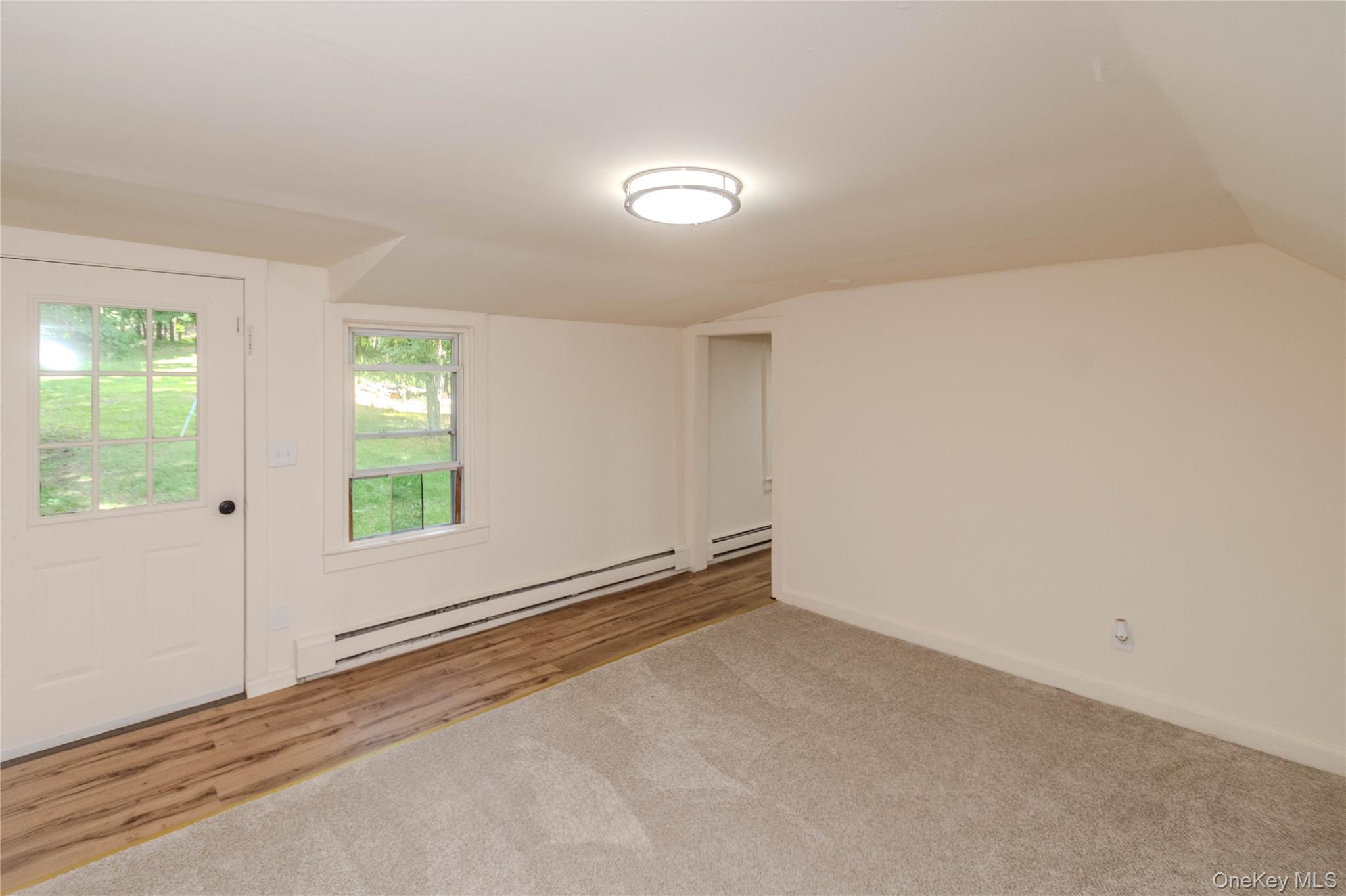 26 Old Hollow Road – For Sale photo 18