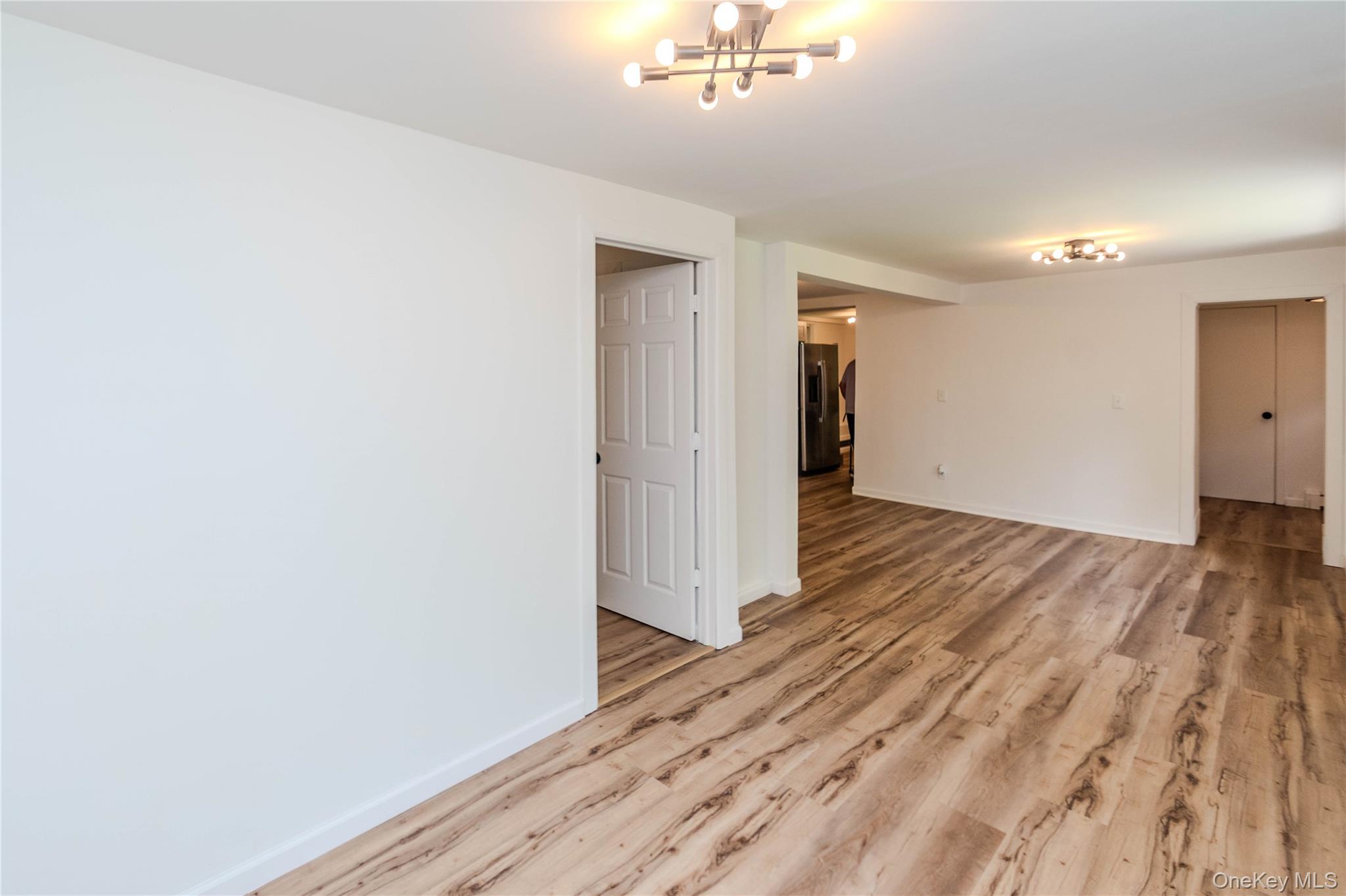 26 Old Hollow Road – For Sale photo 8