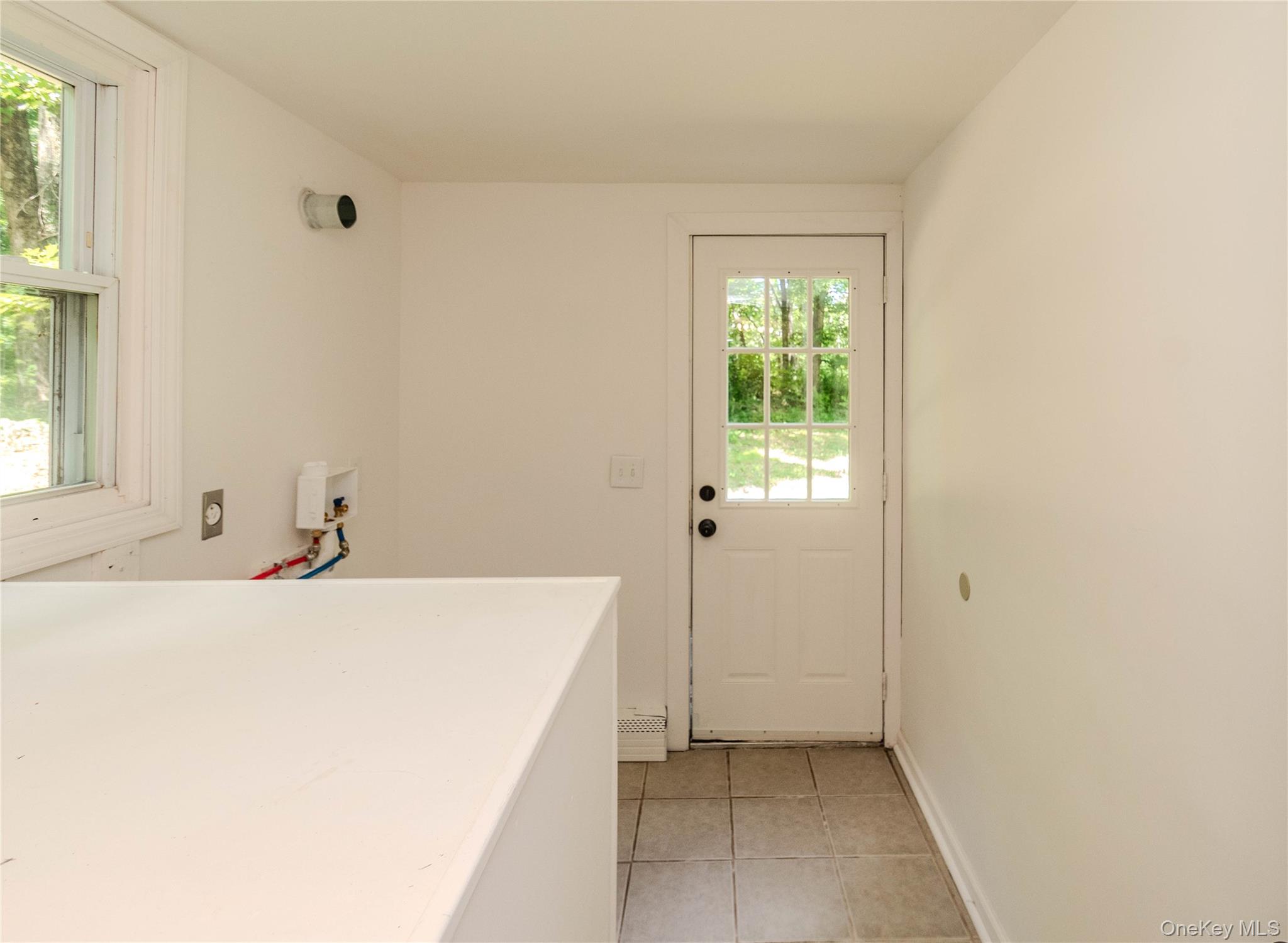 26 Old Hollow Road – For Sale photo 29
