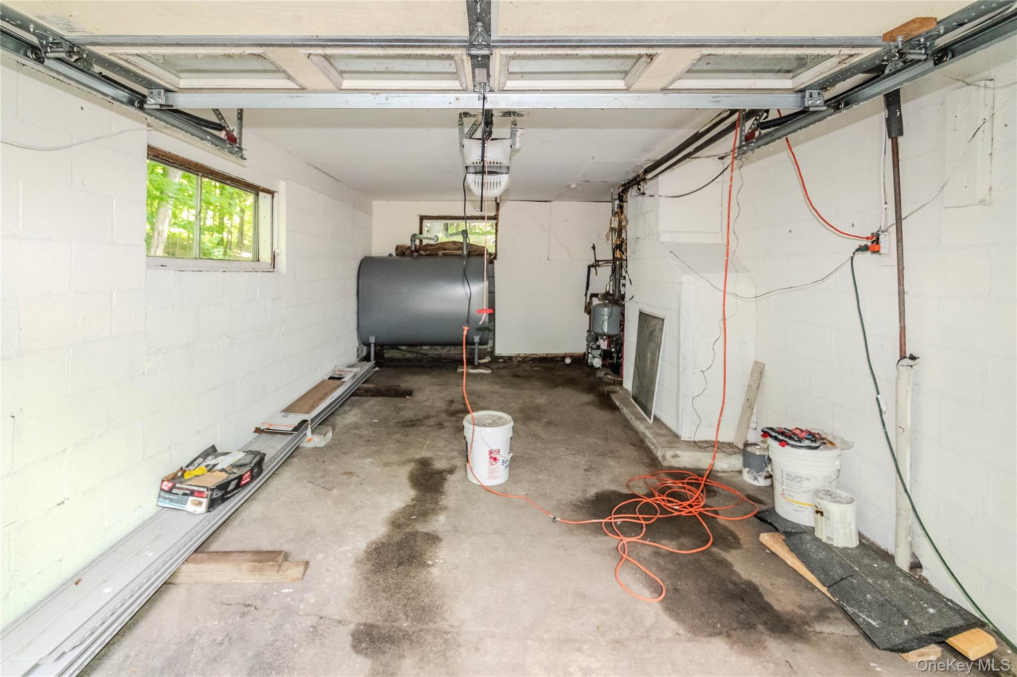 26 Old Hollow Road – For Sale photo 30