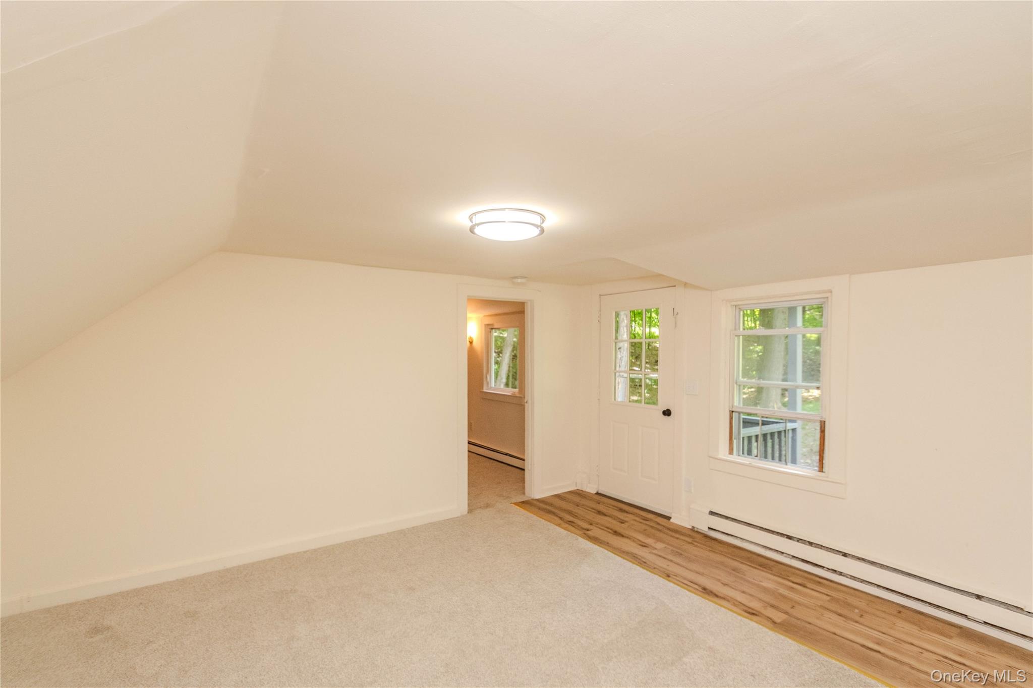 26 Old Hollow Road – For Sale photo 19