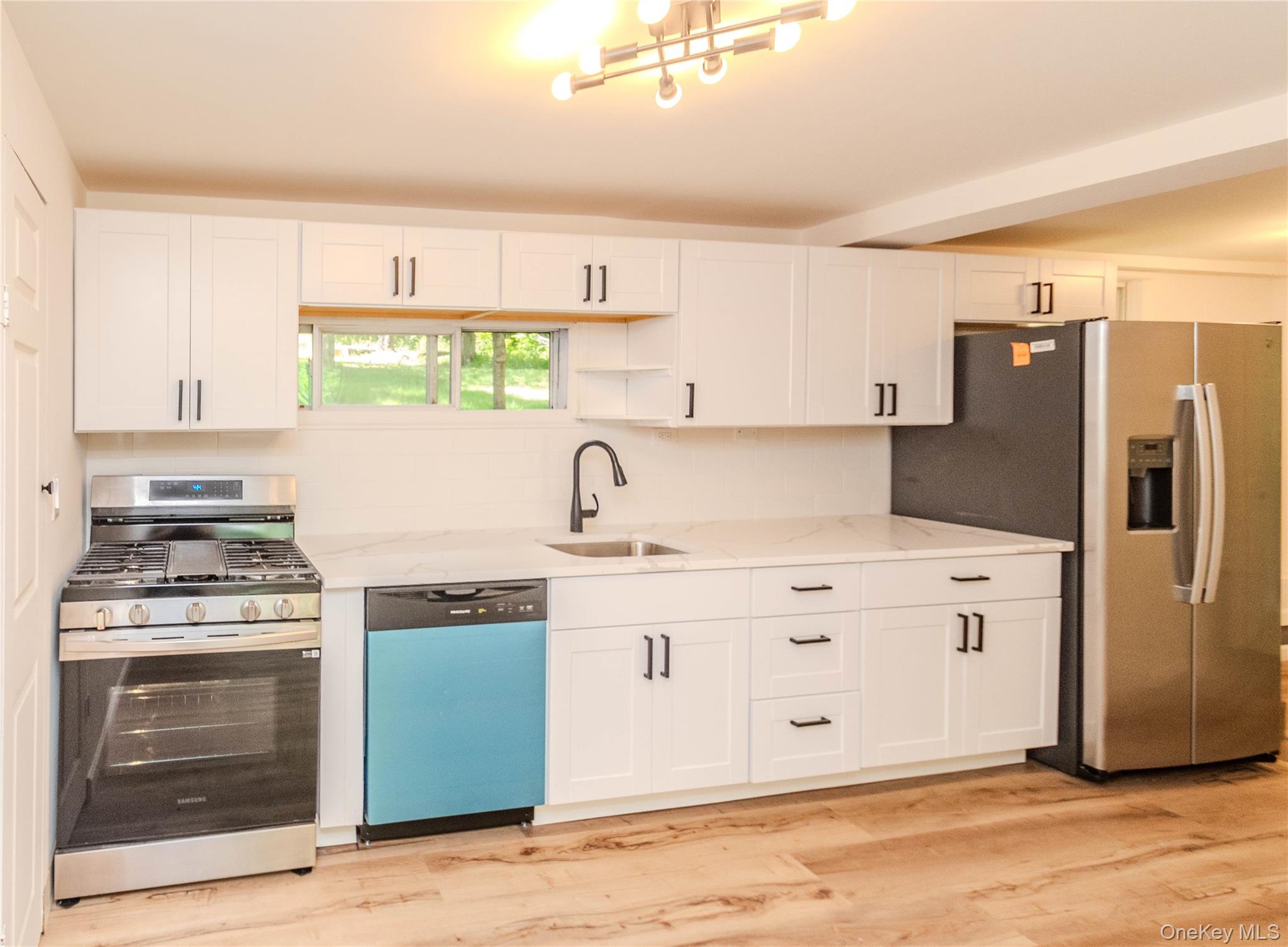 26 Old Hollow Road – For Sale photo 11