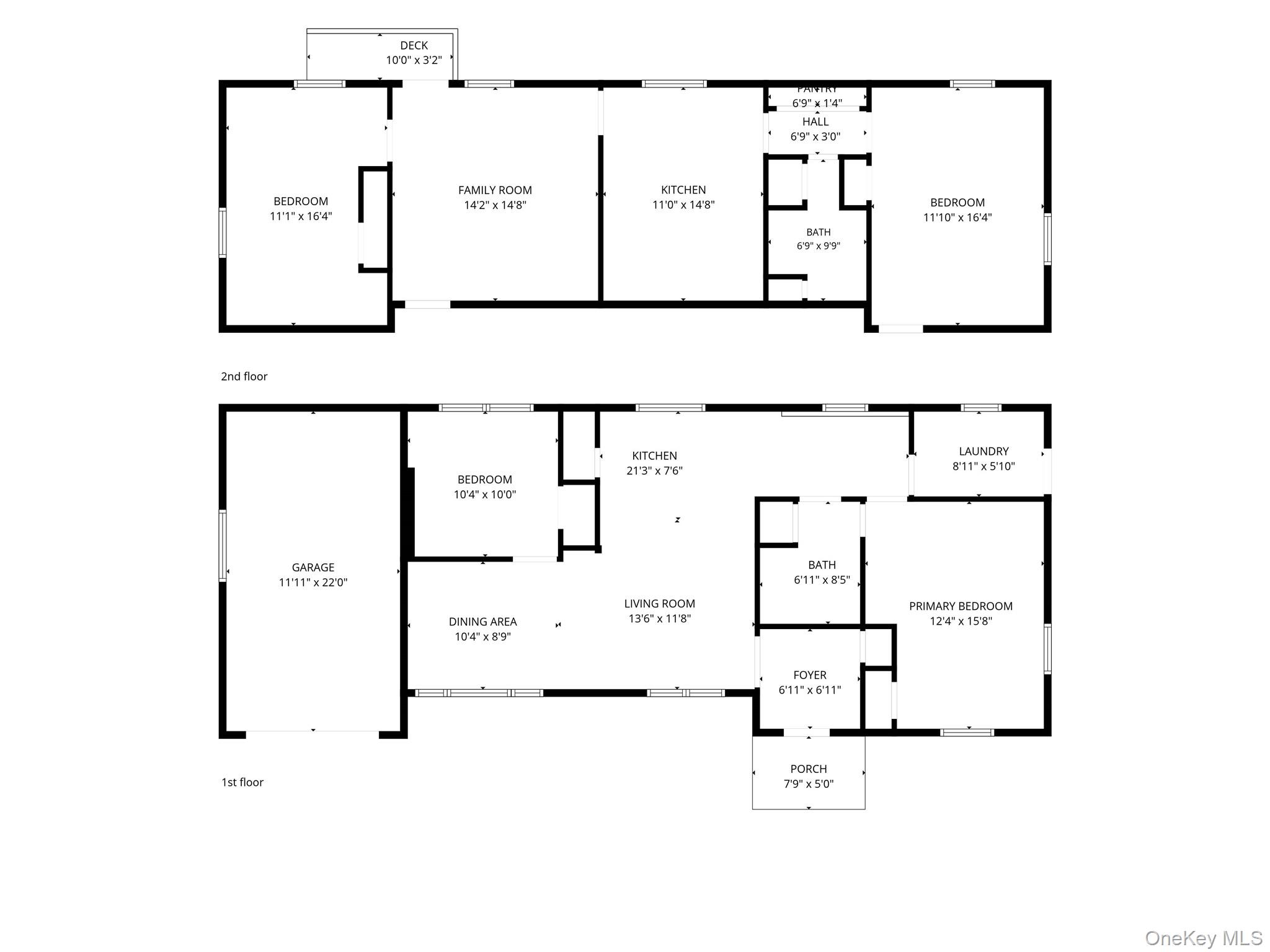 26 Old Hollow Road – For Sale photo 34