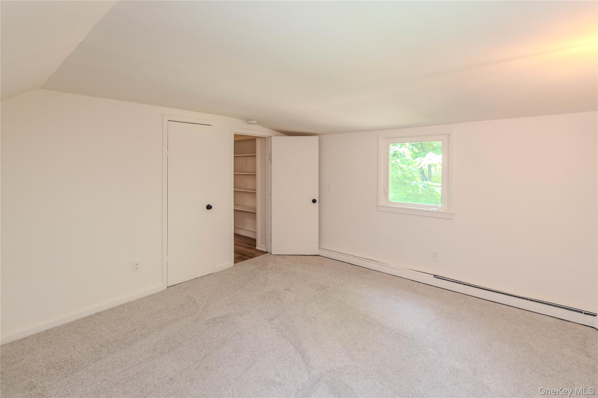 26 Old Hollow Road – For Sale photo 28
