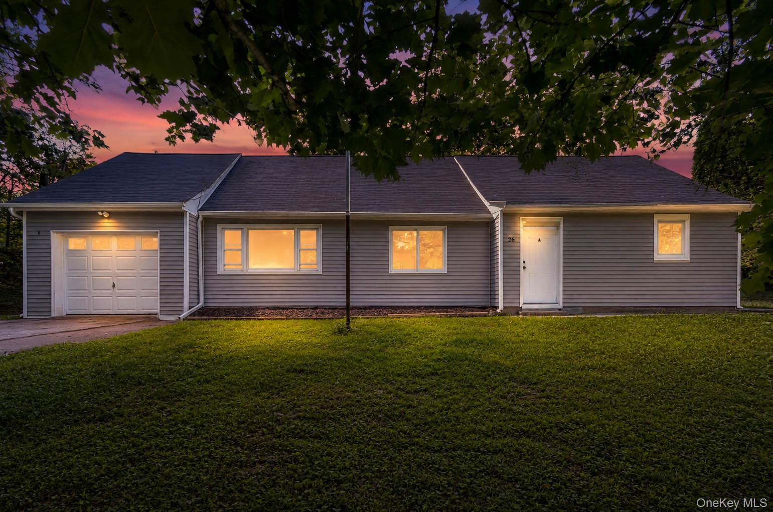 26 Old Hollow Road – For Sale photo 32