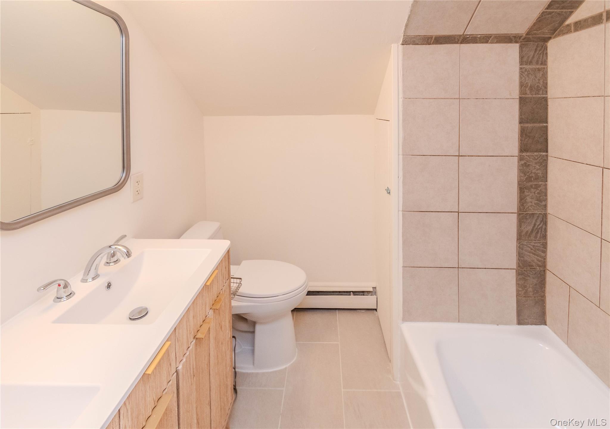 26 Old Hollow Road – For Sale photo 24